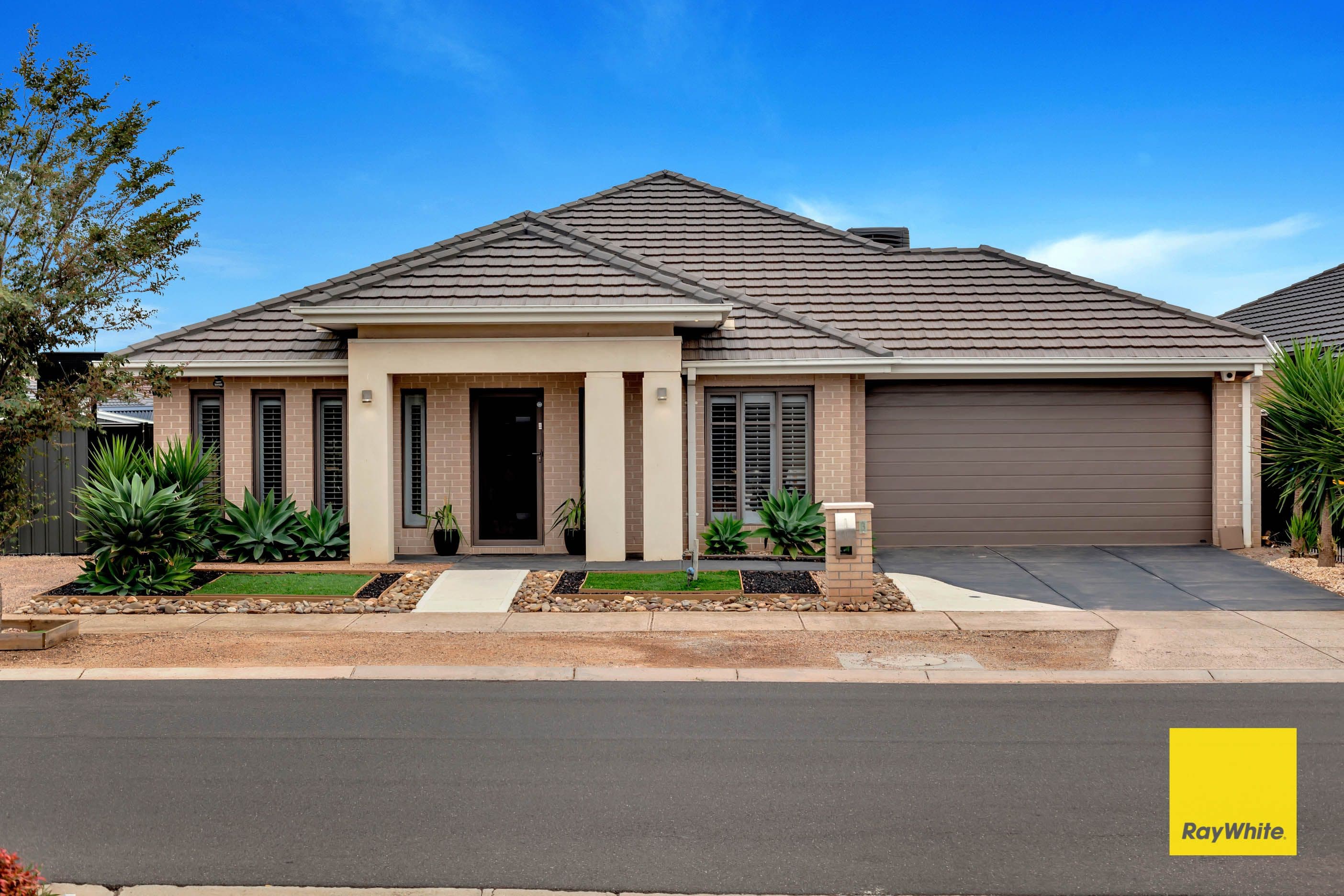 3 Lofty Road, Tarneit VIC 3029, Tarneit - Thumbnail 3