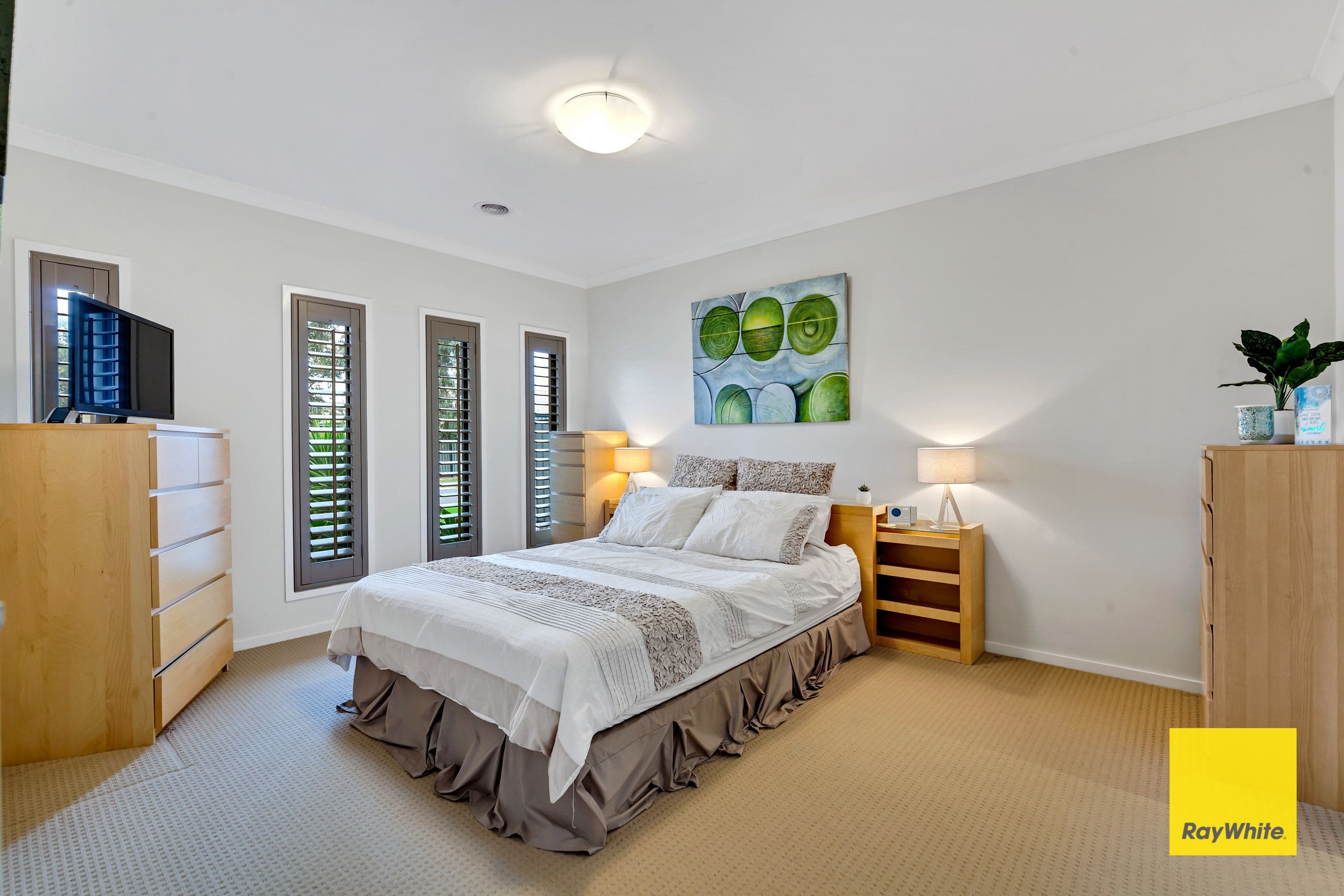 3 Lofty Road, Tarneit VIC 3029, Tarneit - Thumbnail 4