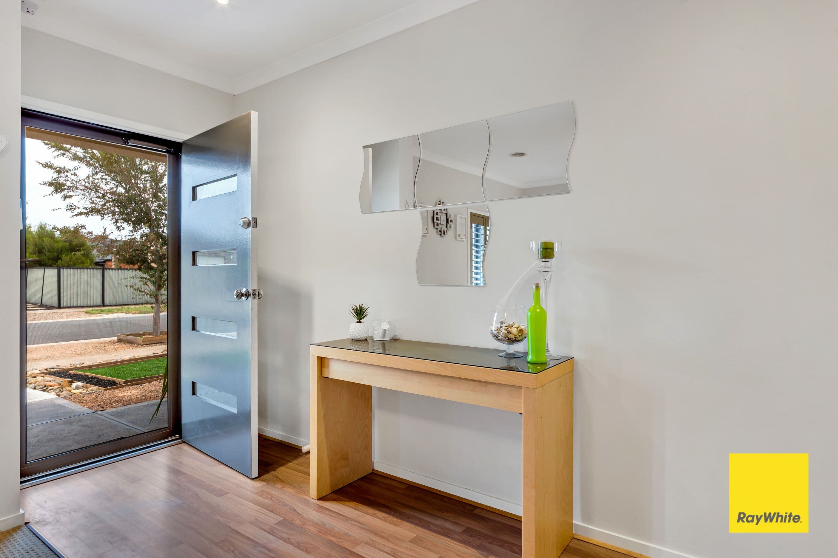 3 Lofty Road, Tarneit VIC 3029, Tarneit - Thumbnail 5
