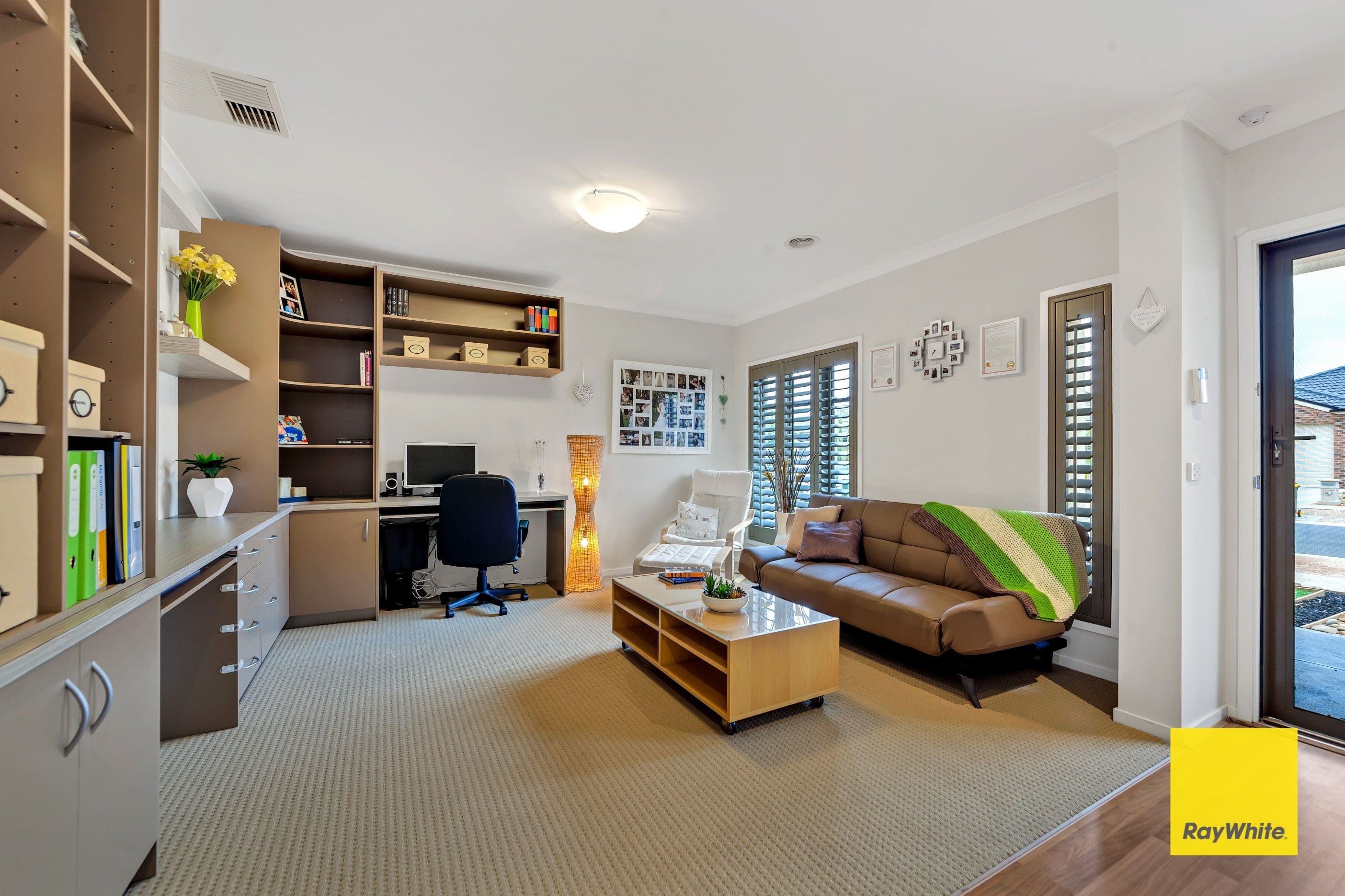 3 Lofty Road, Tarneit VIC 3029, Tarneit - Thumbnail 6