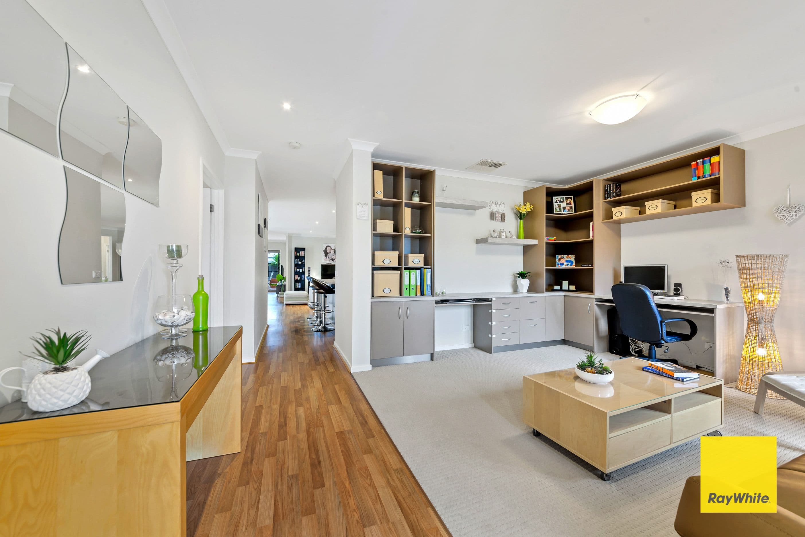 3 Lofty Road, Tarneit VIC 3029, Tarneit - Thumbnail 7