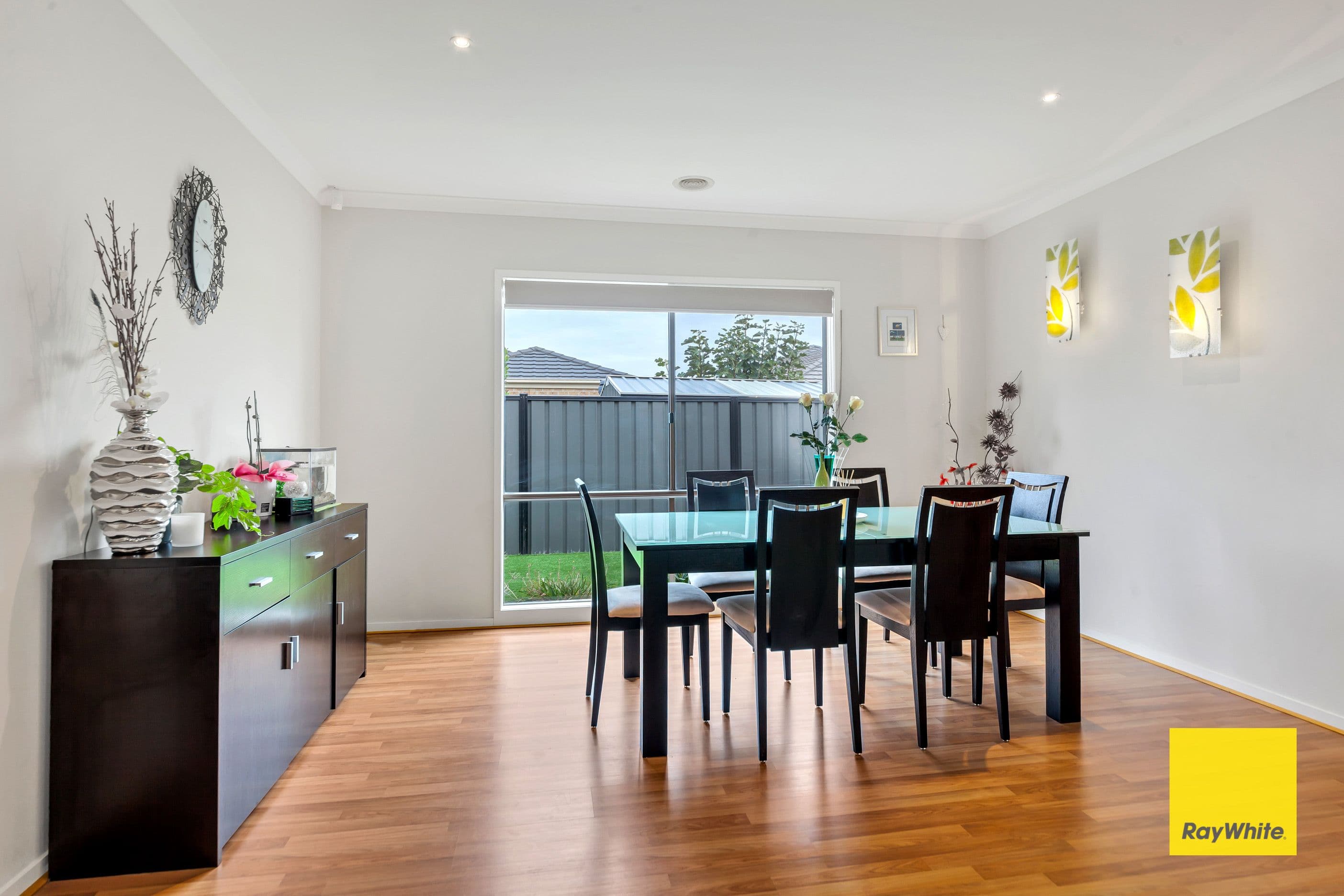 3 Lofty Road, Tarneit VIC 3029, Tarneit - Thumbnail 8