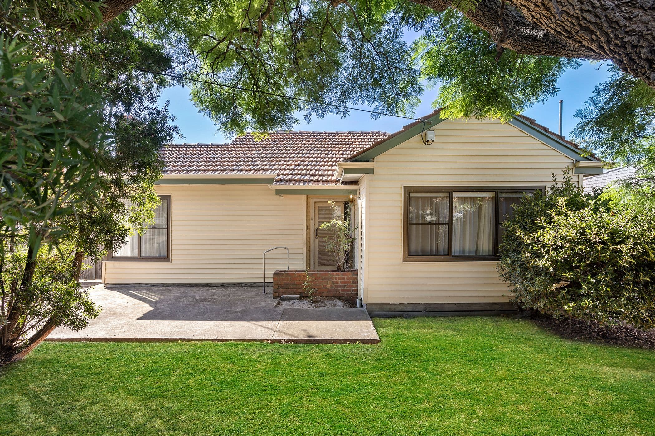 370 Warrigal Road, Cheltenham VIC 3192, Cheltenham - Image 1