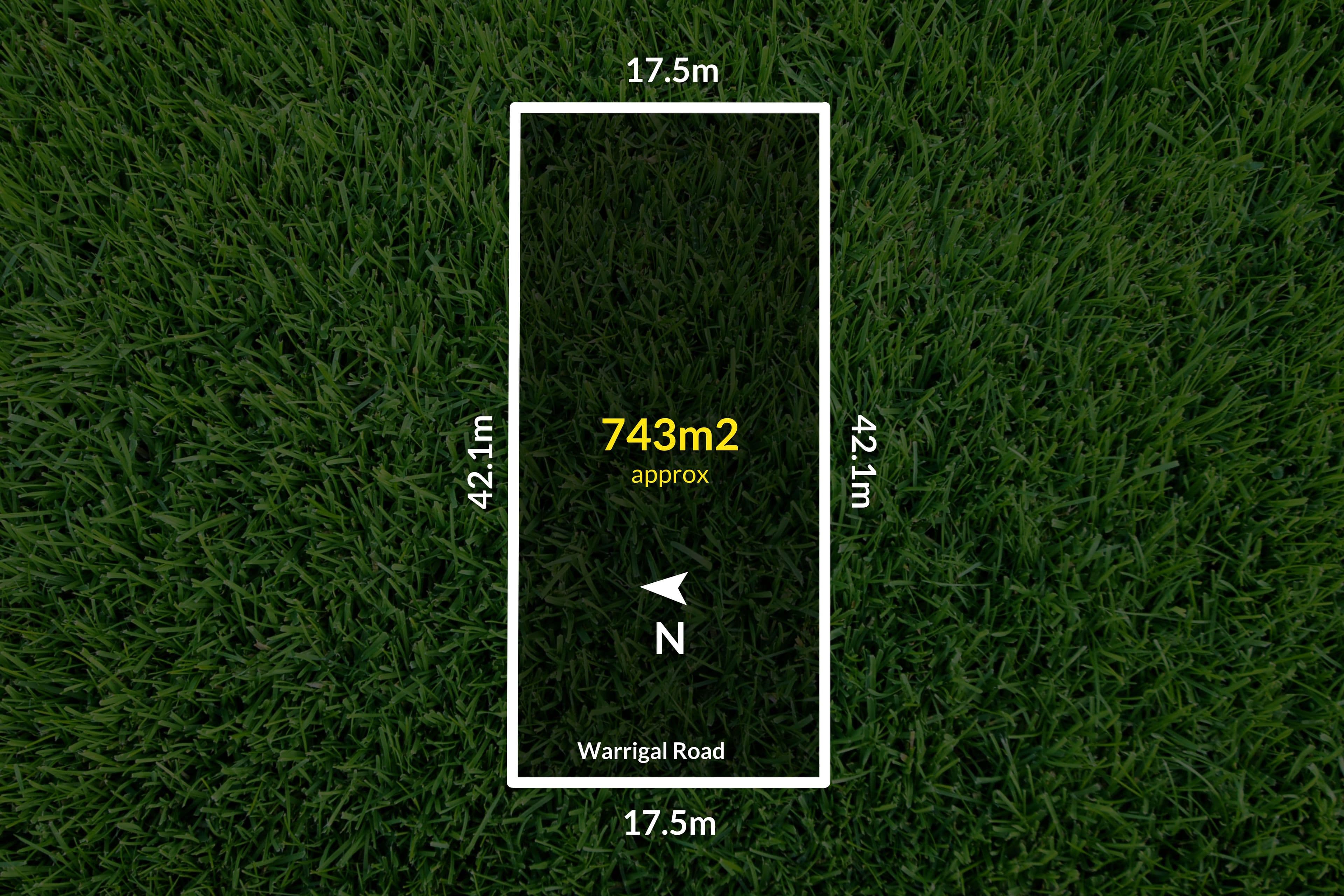 370 Warrigal Road, Cheltenham VIC 3192, Cheltenham - Thumbnail 2