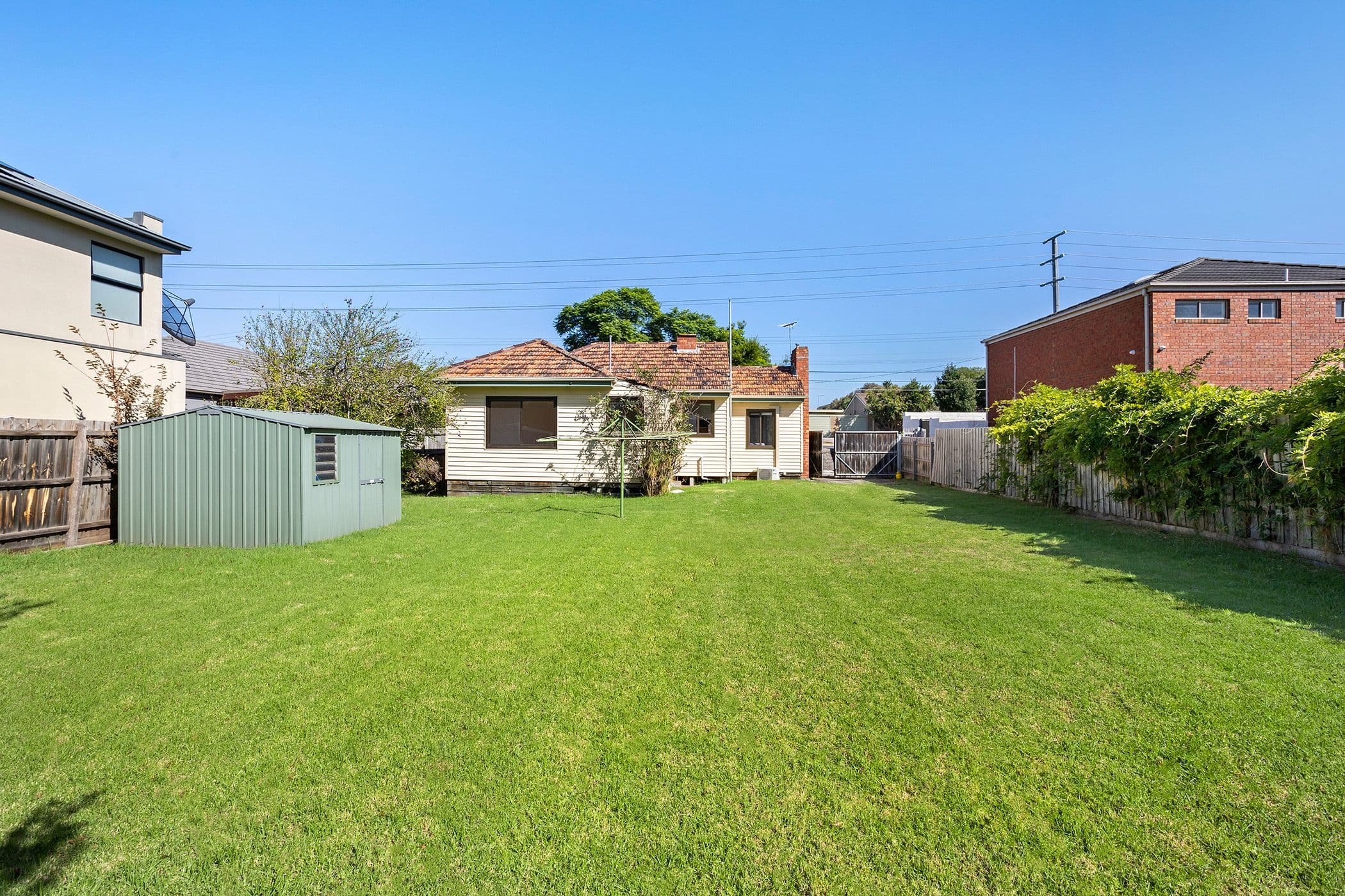 370 Warrigal Road, Cheltenham VIC 3192, Cheltenham - Thumbnail 3