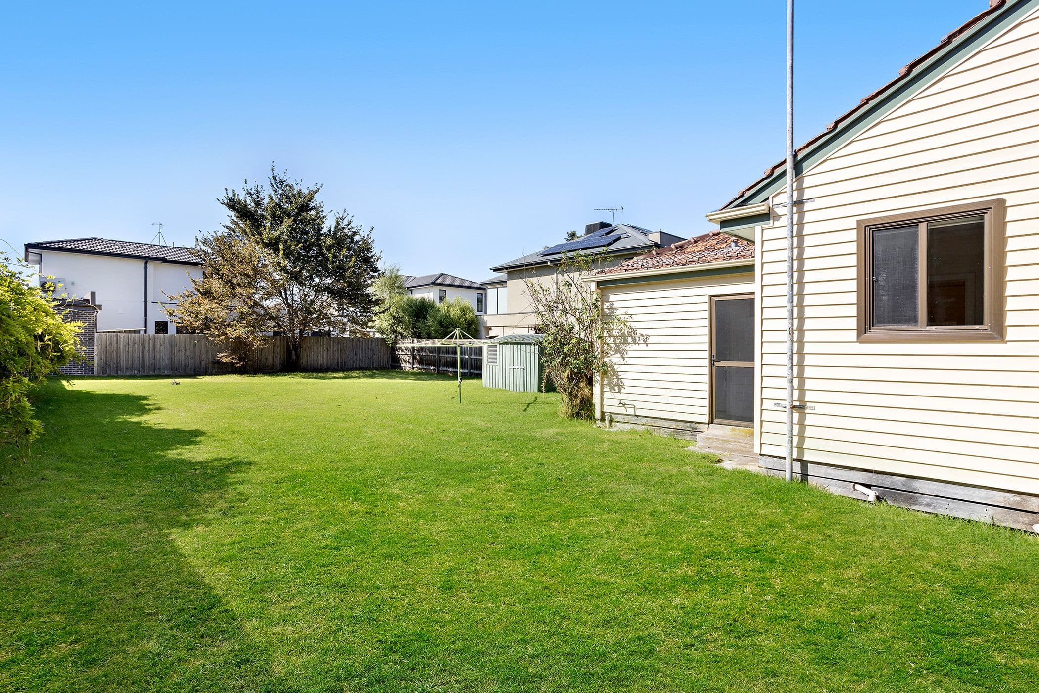 370 Warrigal Road, Cheltenham VIC 3192, Cheltenham - Thumbnail 4