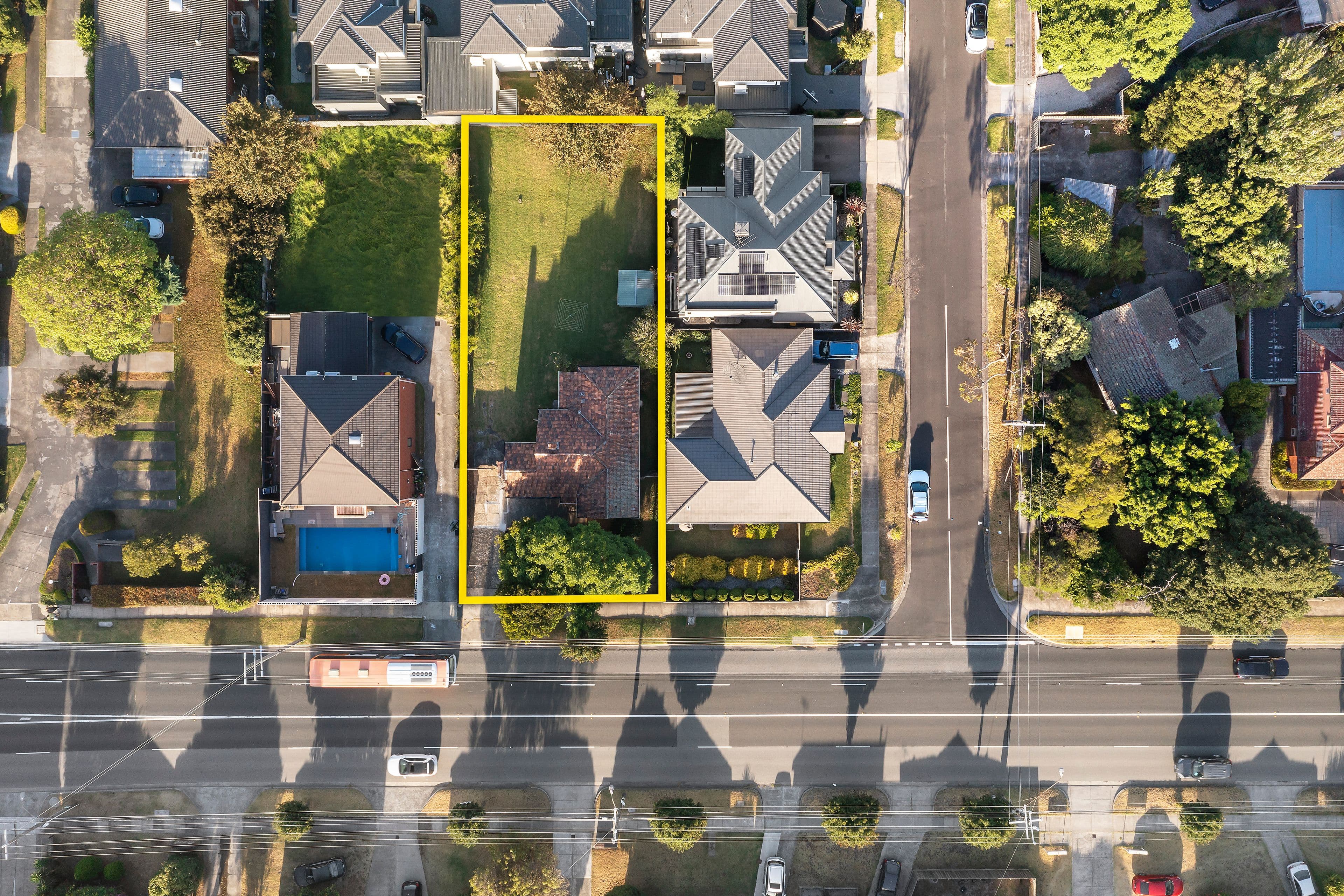 370 Warrigal Road, Cheltenham VIC 3192, Cheltenham - Thumbnail 6