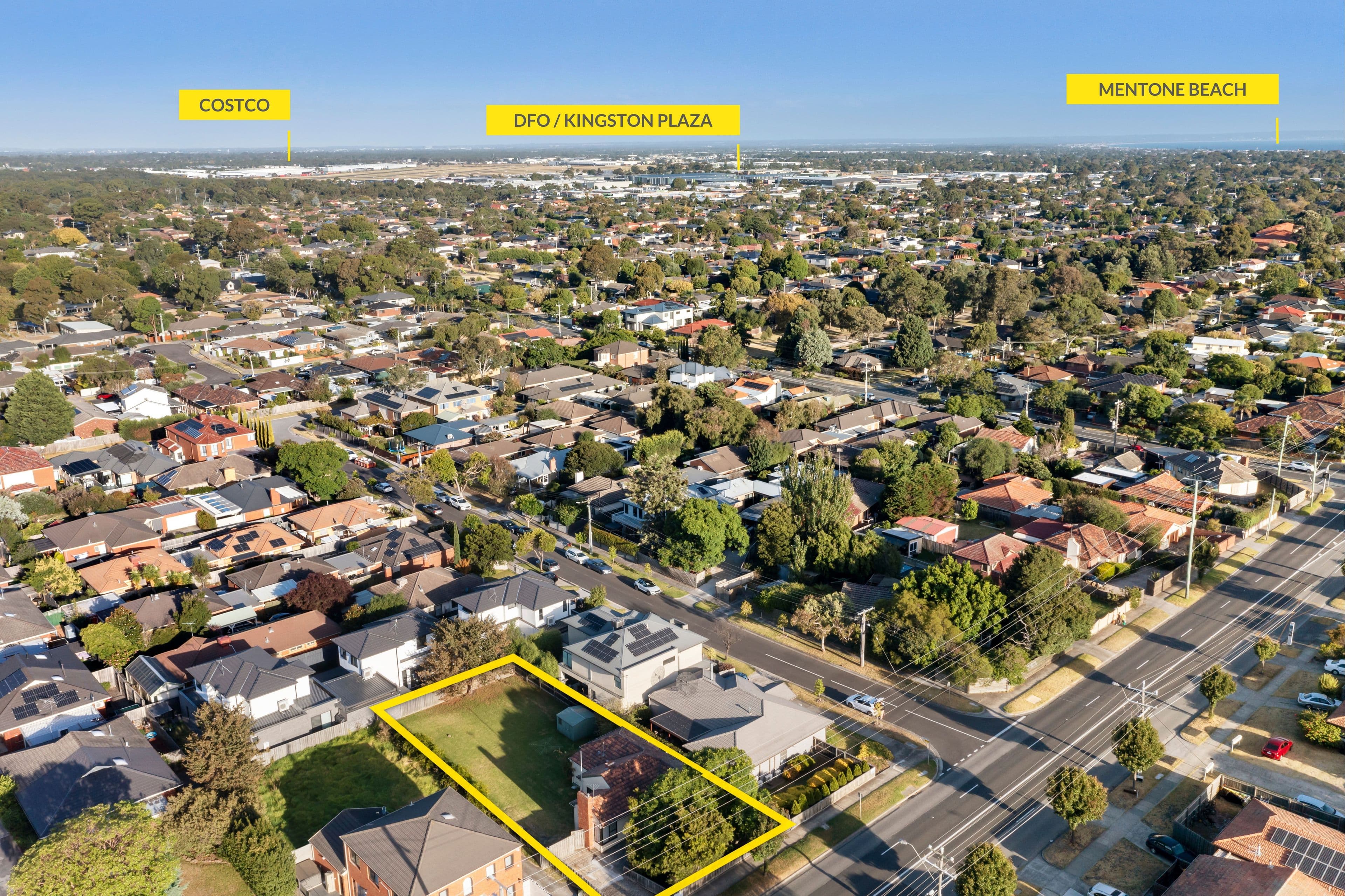 370 Warrigal Road, Cheltenham VIC 3192, Cheltenham - Thumbnail 7