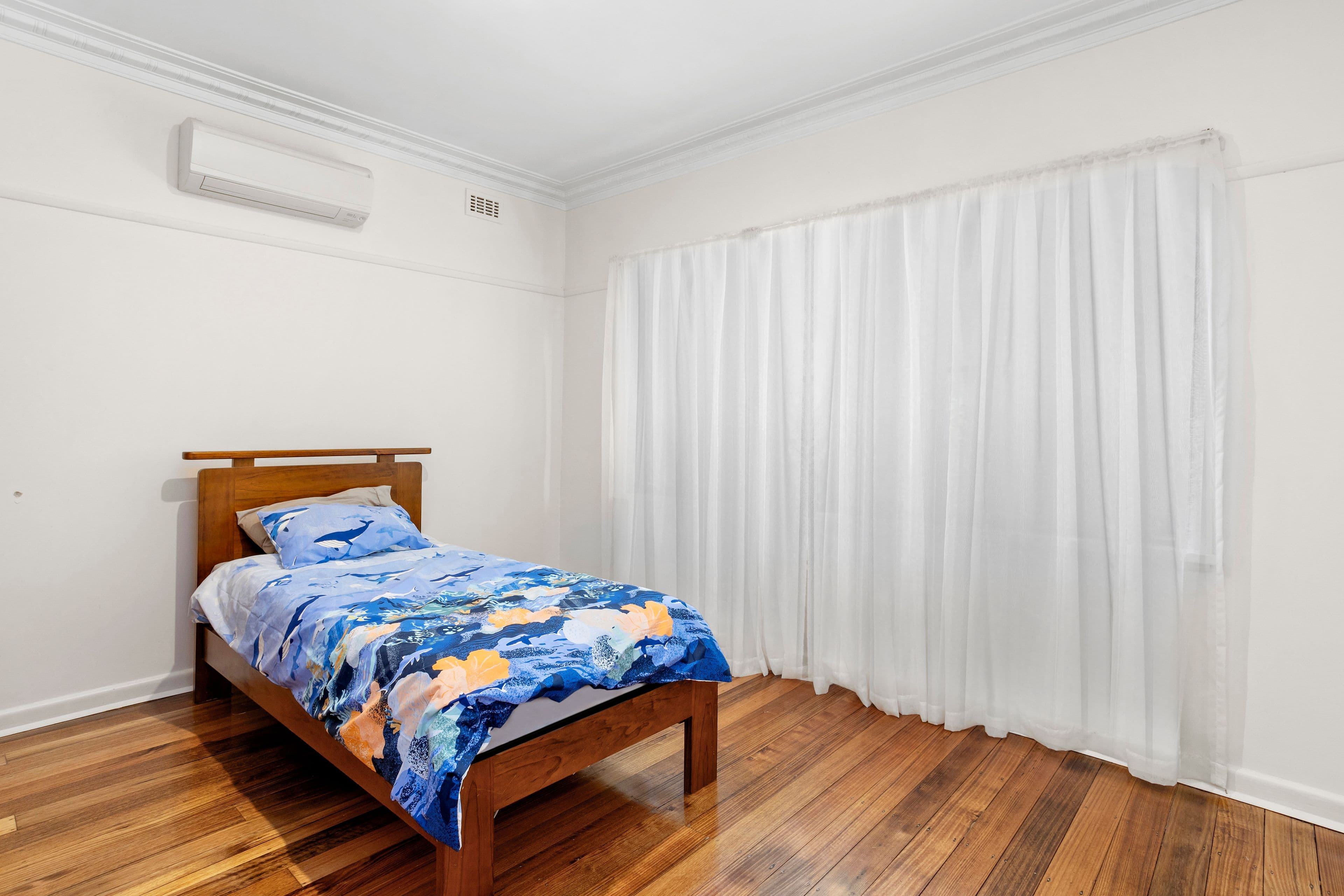 370 Warrigal Road, Cheltenham VIC 3192, Cheltenham - Thumbnail 8