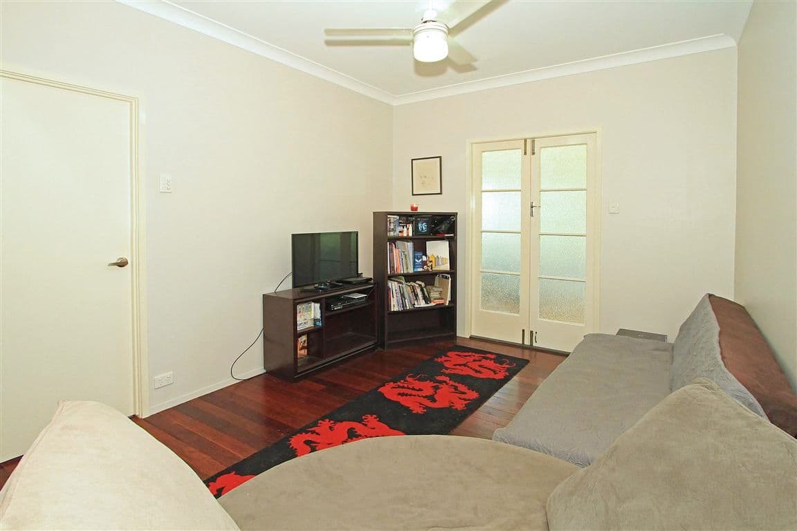 294 Ford Street, Berserker QLD 4701, Berserker - Thumbnail 2