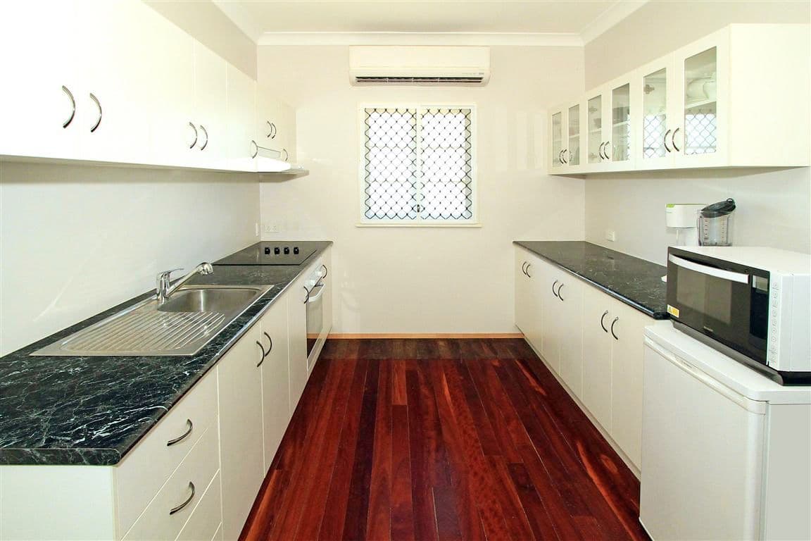 294 Ford Street, Berserker QLD 4701, Berserker - Thumbnail 3