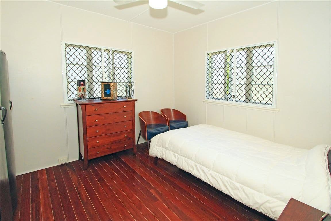 294 Ford Street, Berserker QLD 4701, Berserker - Thumbnail 4