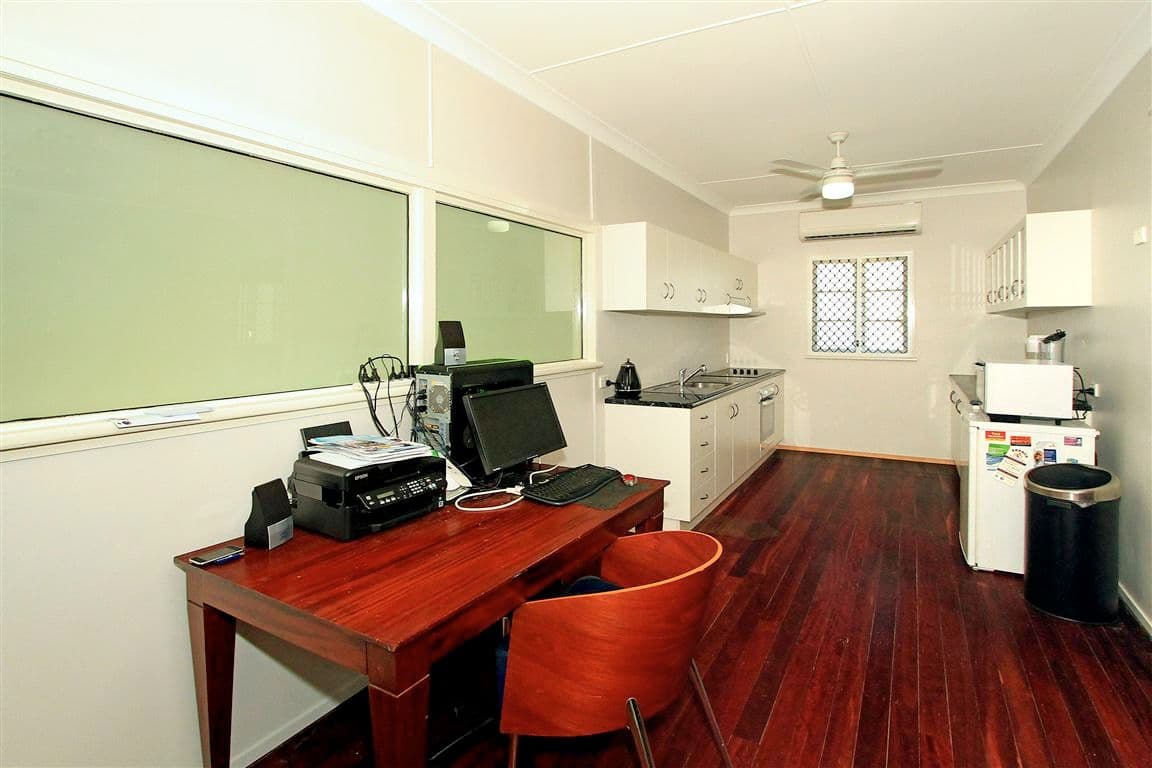 294 Ford Street, Berserker QLD 4701, Berserker - Thumbnail 5