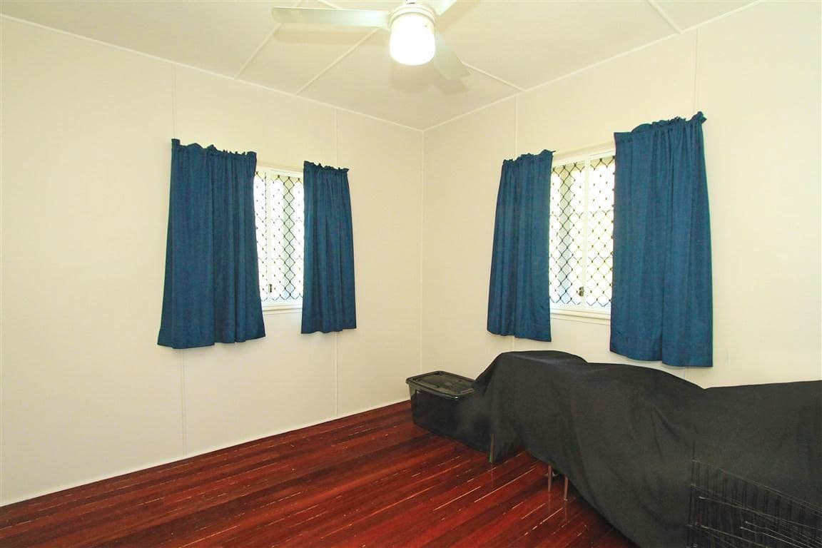 294 Ford Street, Berserker QLD 4701, Berserker - Thumbnail 6