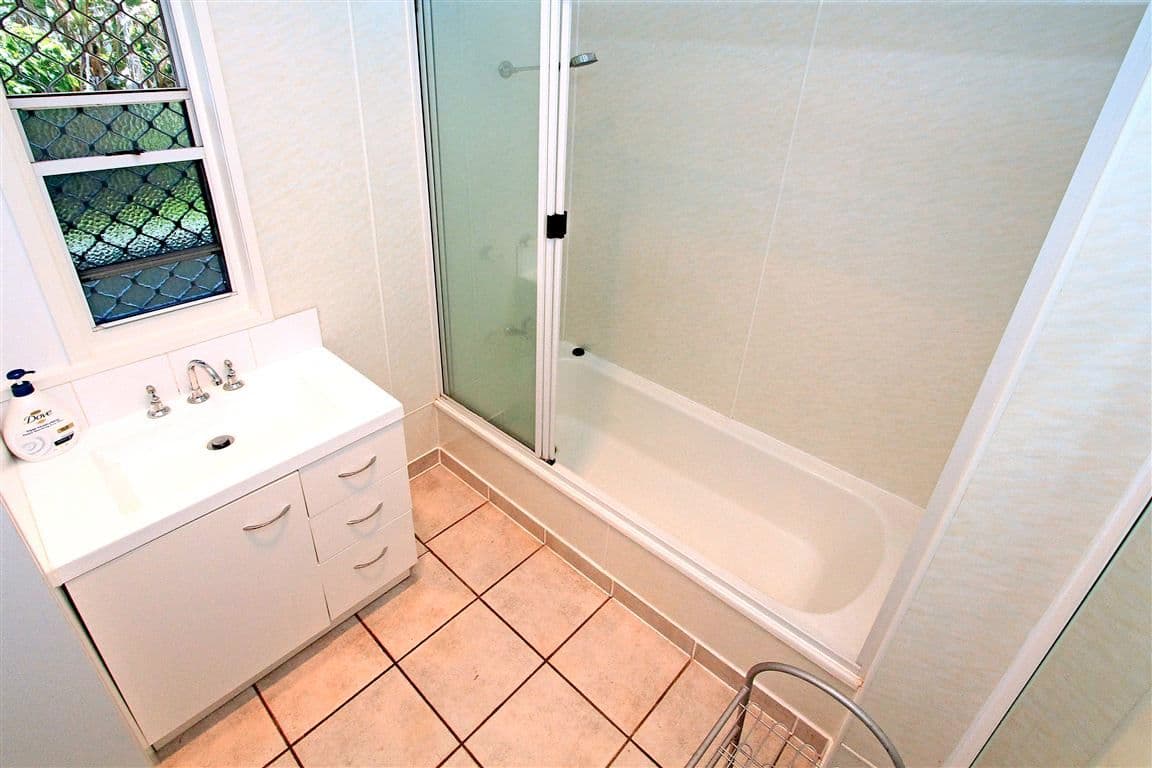 294 Ford Street, Berserker QLD 4701, Berserker - Thumbnail 7