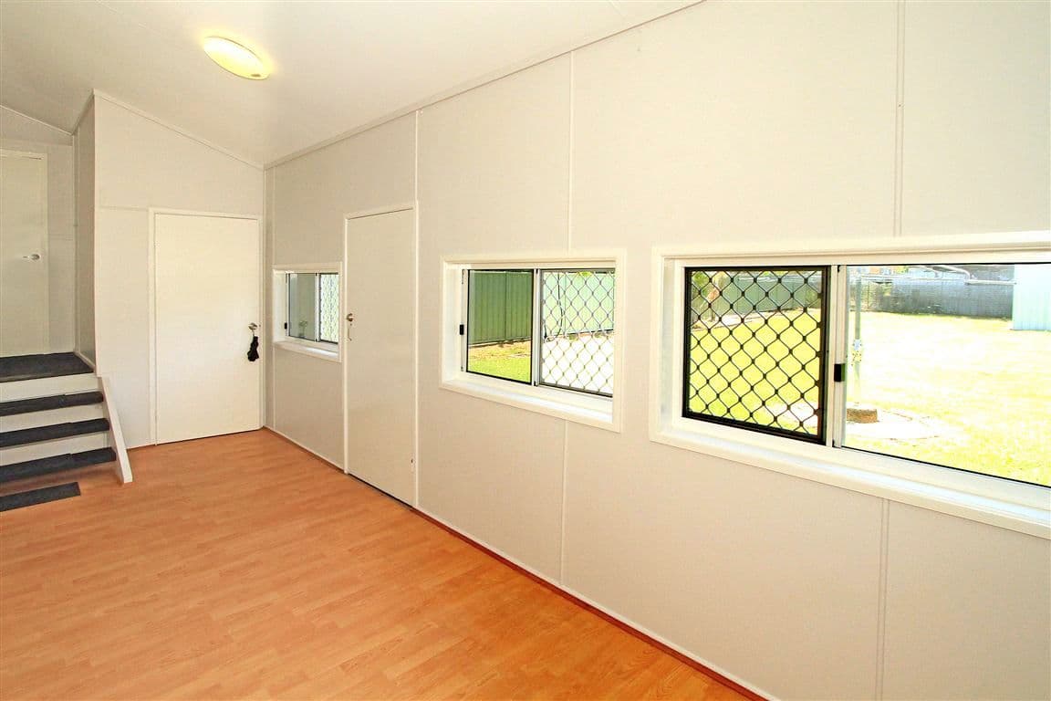 294 Ford Street, Berserker QLD 4701, Berserker - Thumbnail 8