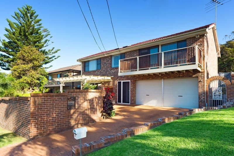 79 Mirrabooka Crescent, LITTLE BAY NSW 2036, Little Bay - Image 1