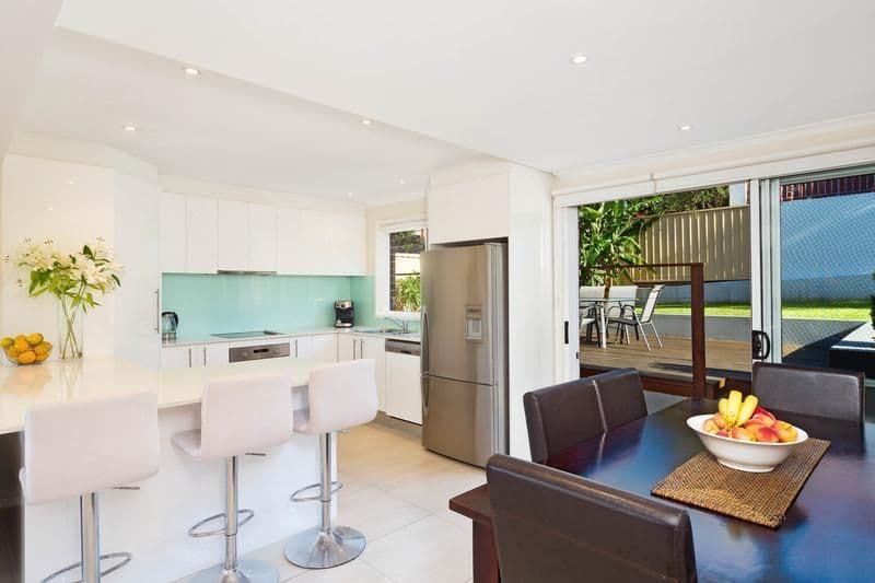 79 Mirrabooka Crescent, LITTLE BAY NSW 2036, Little Bay - Thumbnail 2