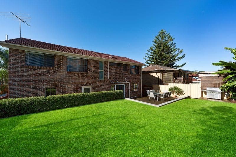 79 Mirrabooka Crescent, LITTLE BAY NSW 2036, Little Bay - Thumbnail 3
