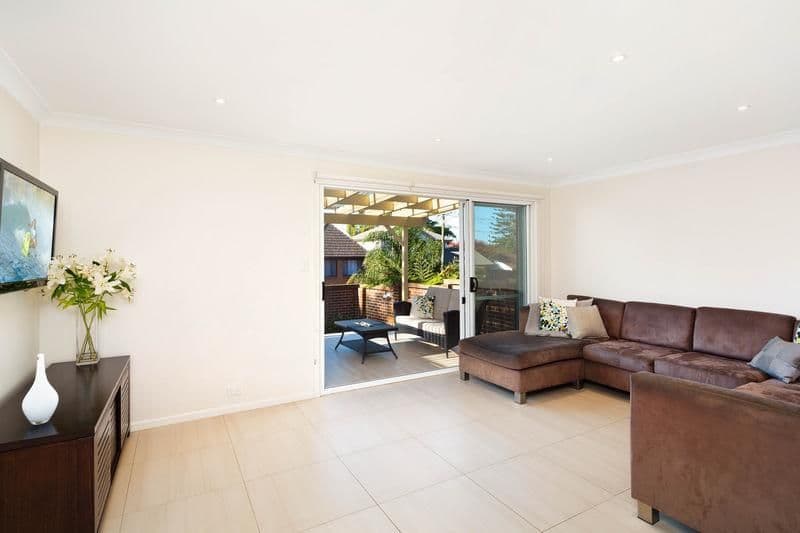 79 Mirrabooka Crescent, LITTLE BAY NSW 2036, Little Bay - Thumbnail 4