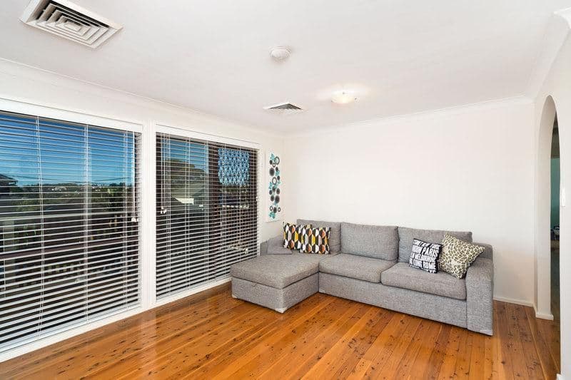 79 Mirrabooka Crescent, LITTLE BAY NSW 2036, Little Bay - Thumbnail 5