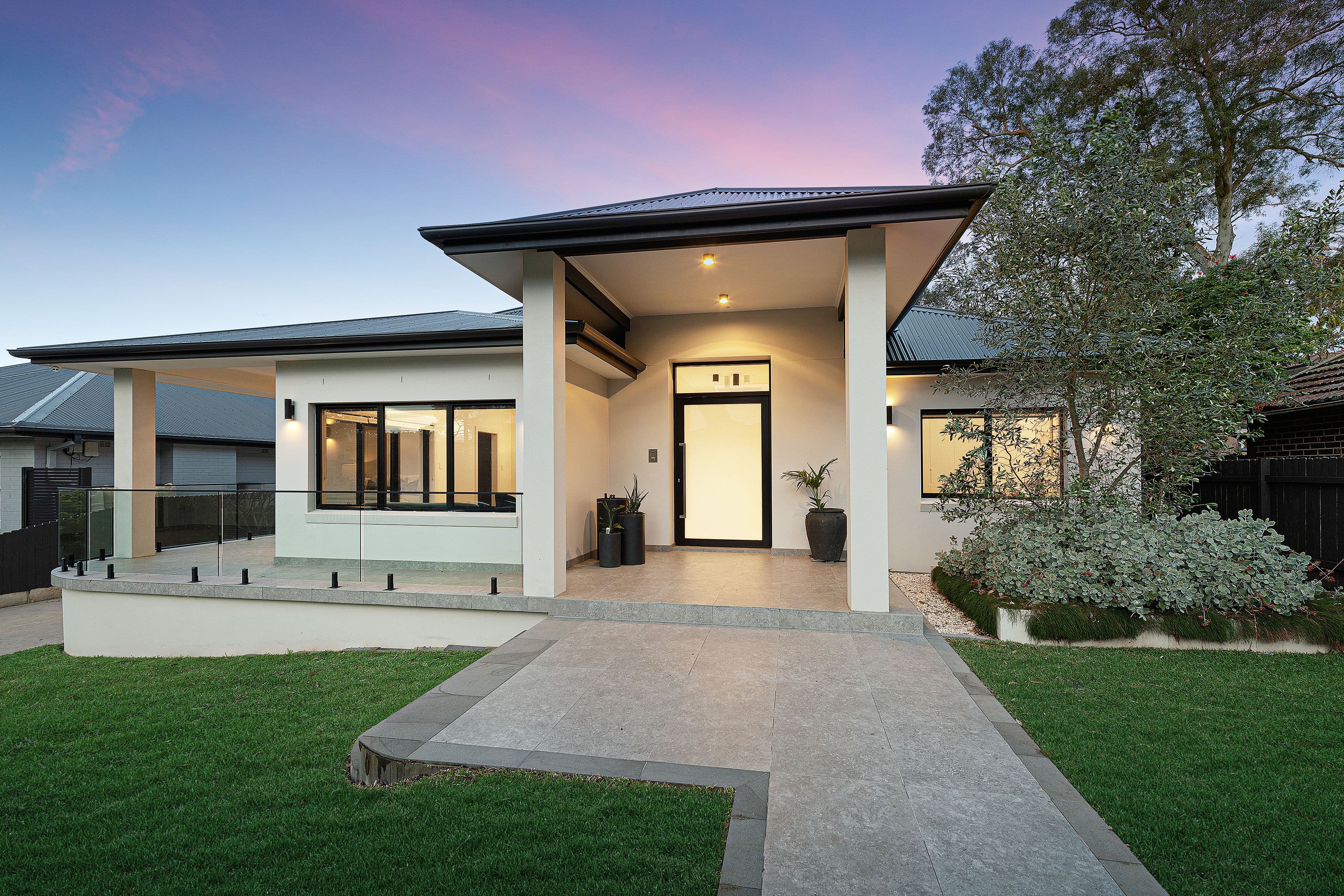 29 Warrane Road, Roseville Chase NSW 2069, Roseville Chase - Image 1
