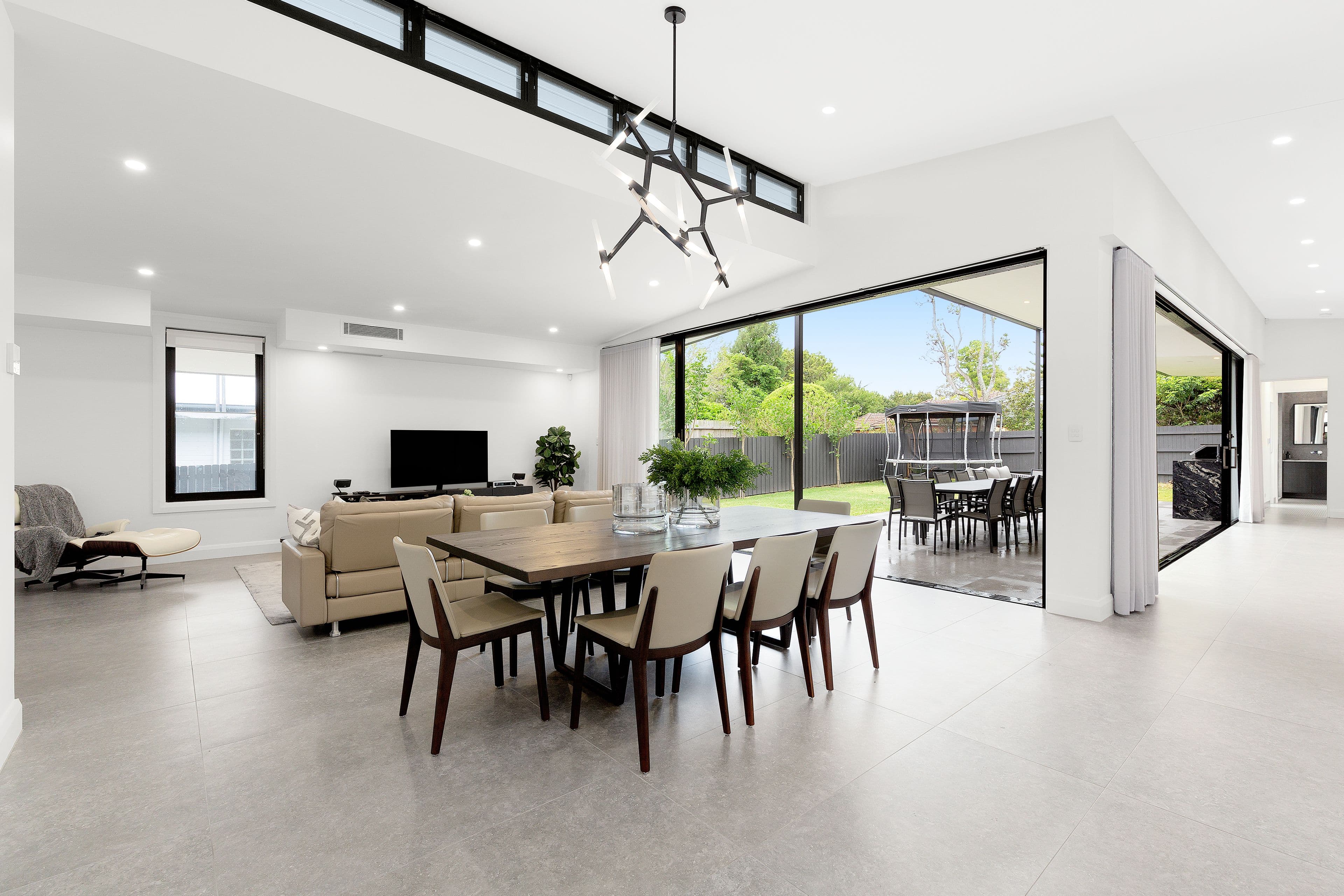 29 Warrane Road, Roseville Chase NSW 2069, Roseville Chase - Thumbnail 3