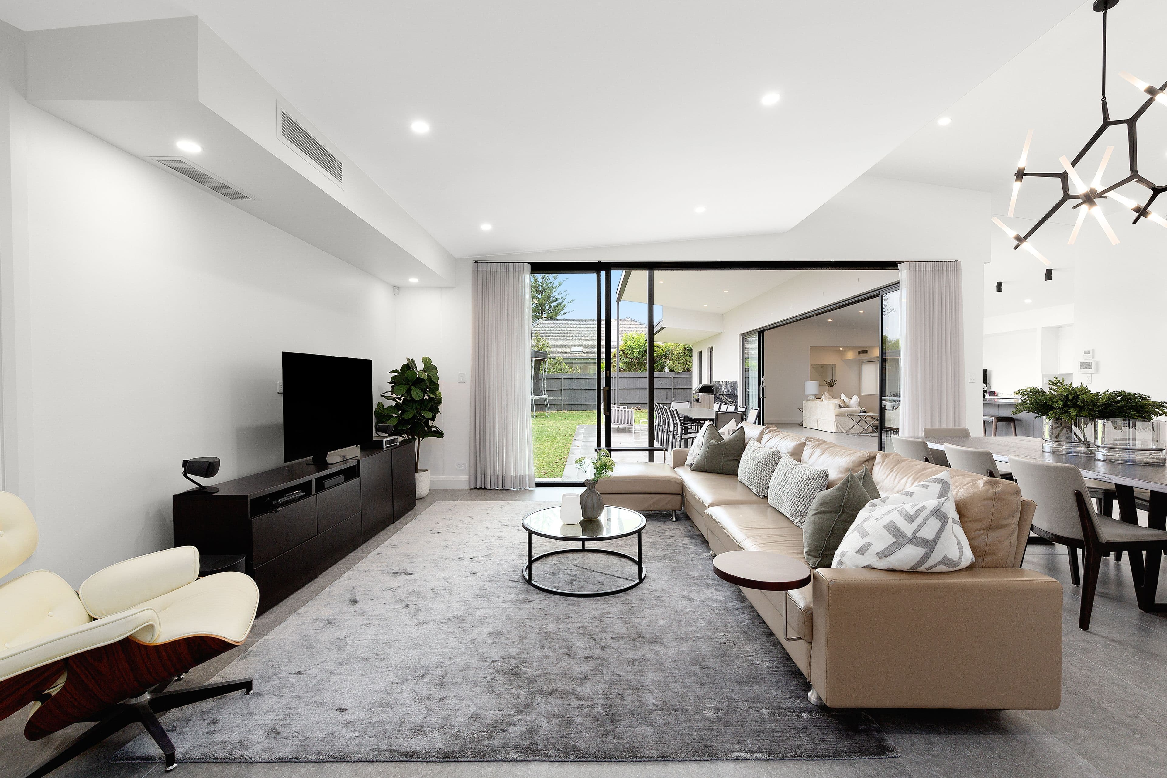 29 Warrane Road, Roseville Chase NSW 2069, Roseville Chase - Thumbnail 4