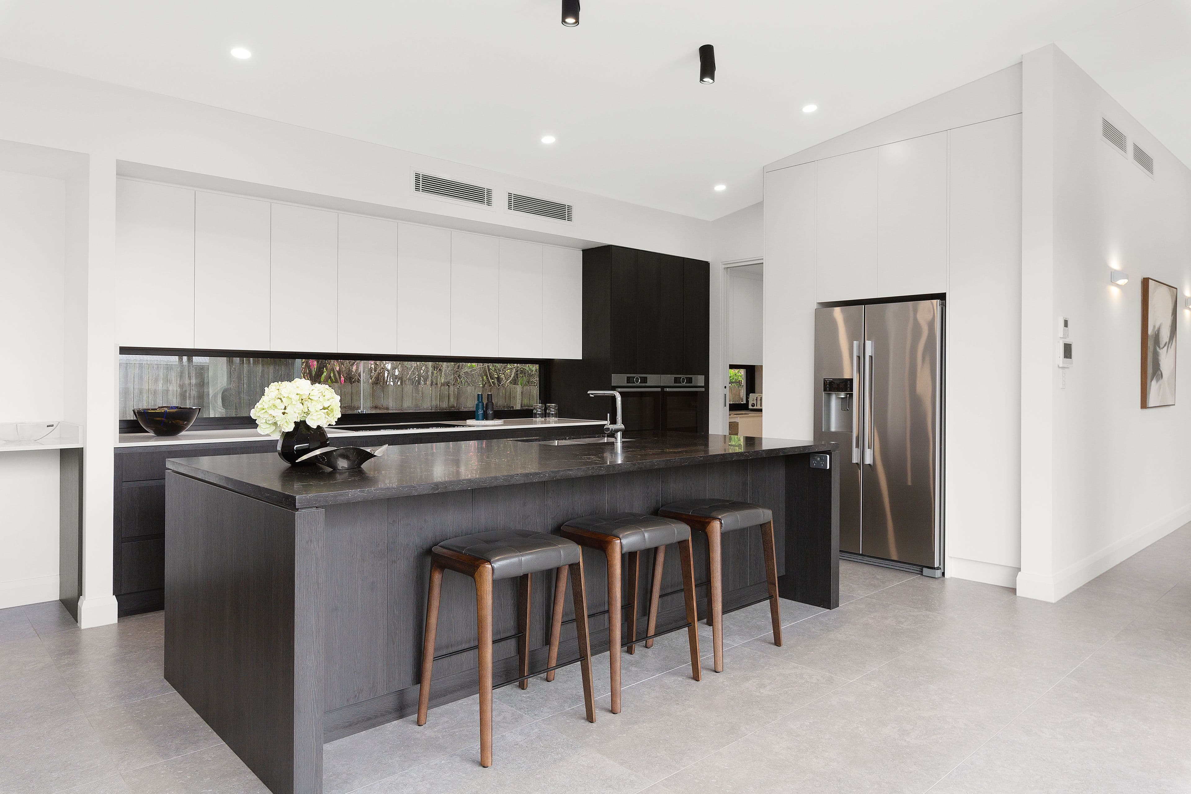 29 Warrane Road, Roseville Chase NSW 2069, Roseville Chase - Thumbnail 5