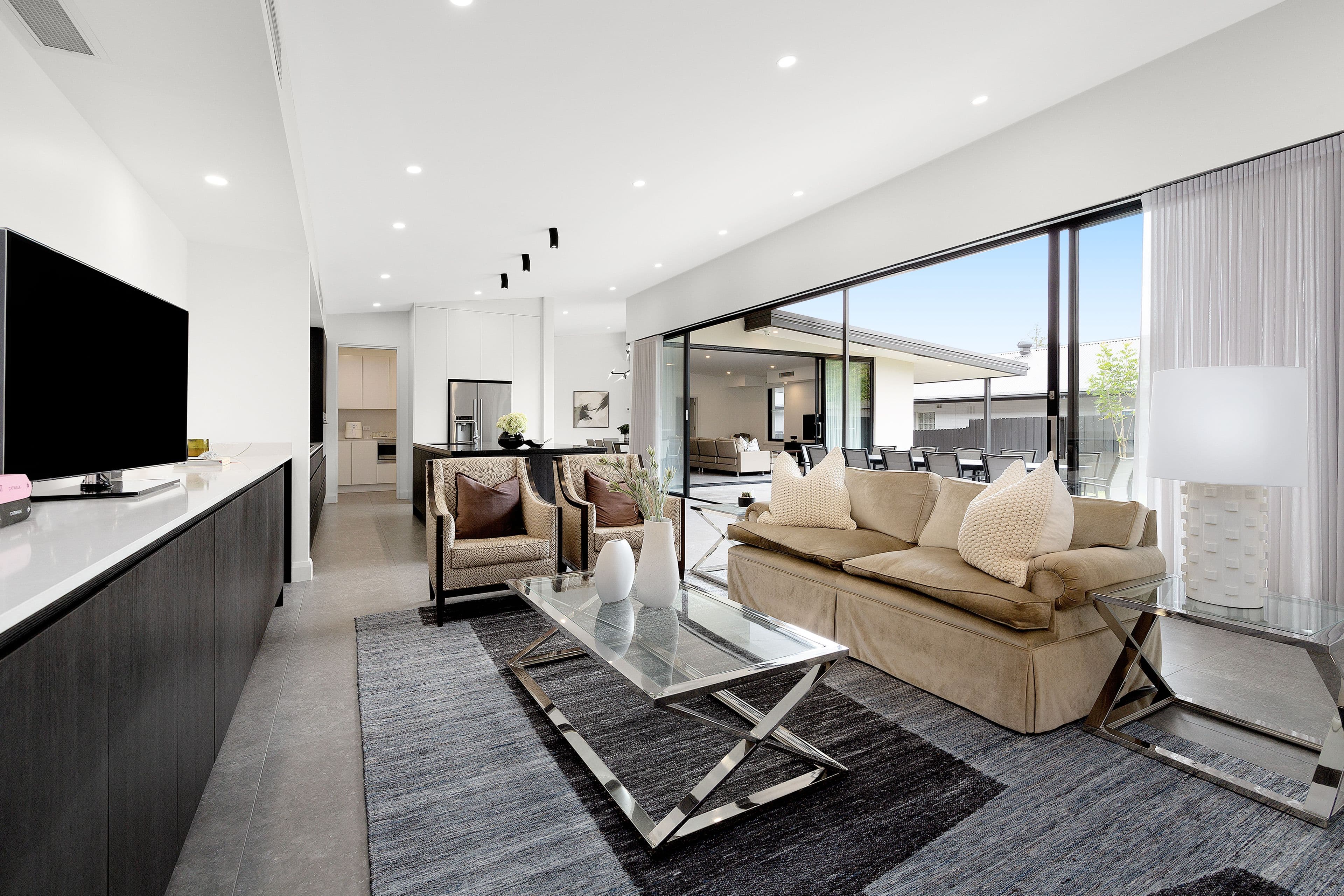 29 Warrane Road, Roseville Chase NSW 2069, Roseville Chase - Thumbnail 6