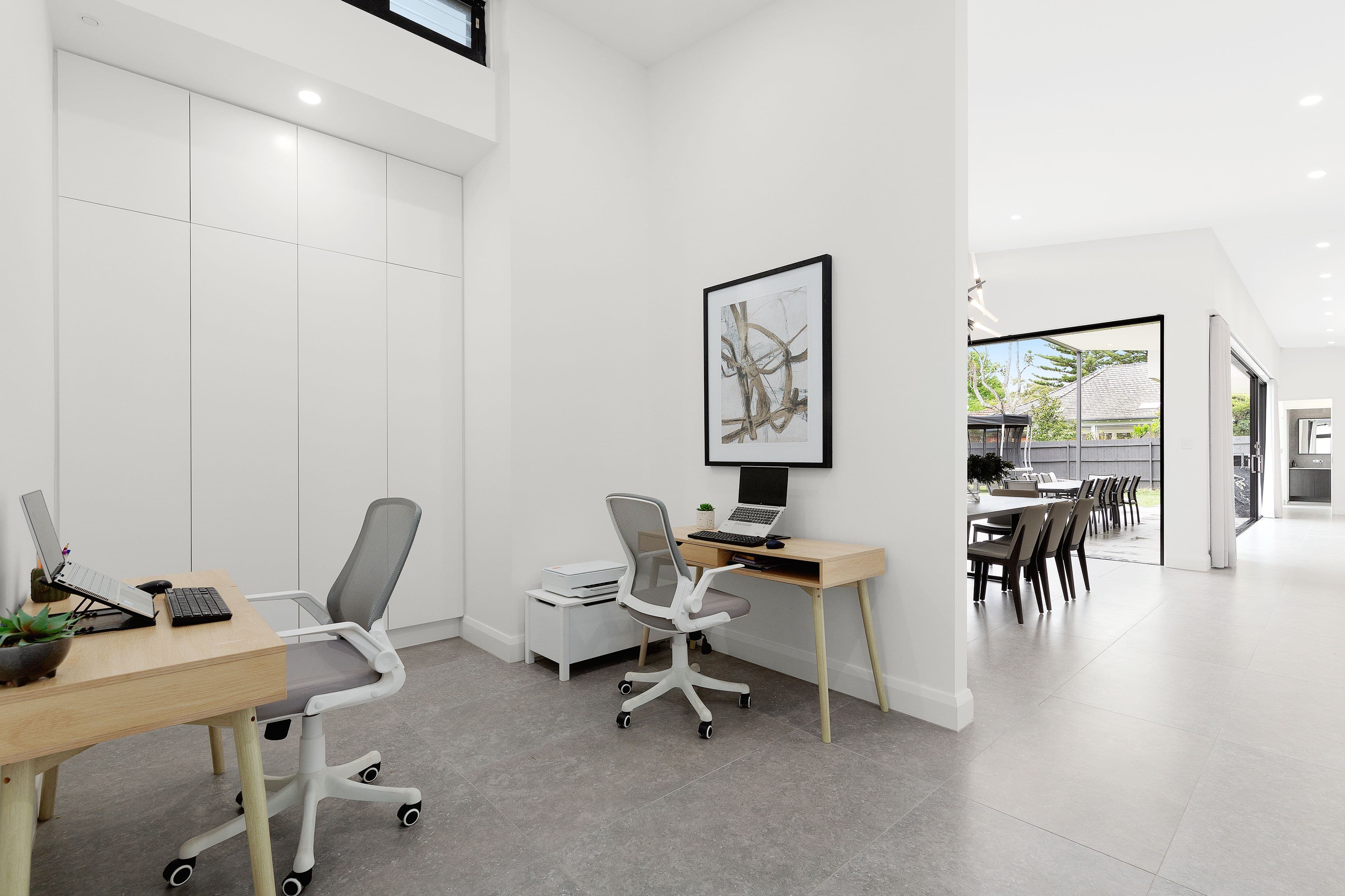 29 Warrane Road, Roseville Chase NSW 2069, Roseville Chase - Thumbnail 7