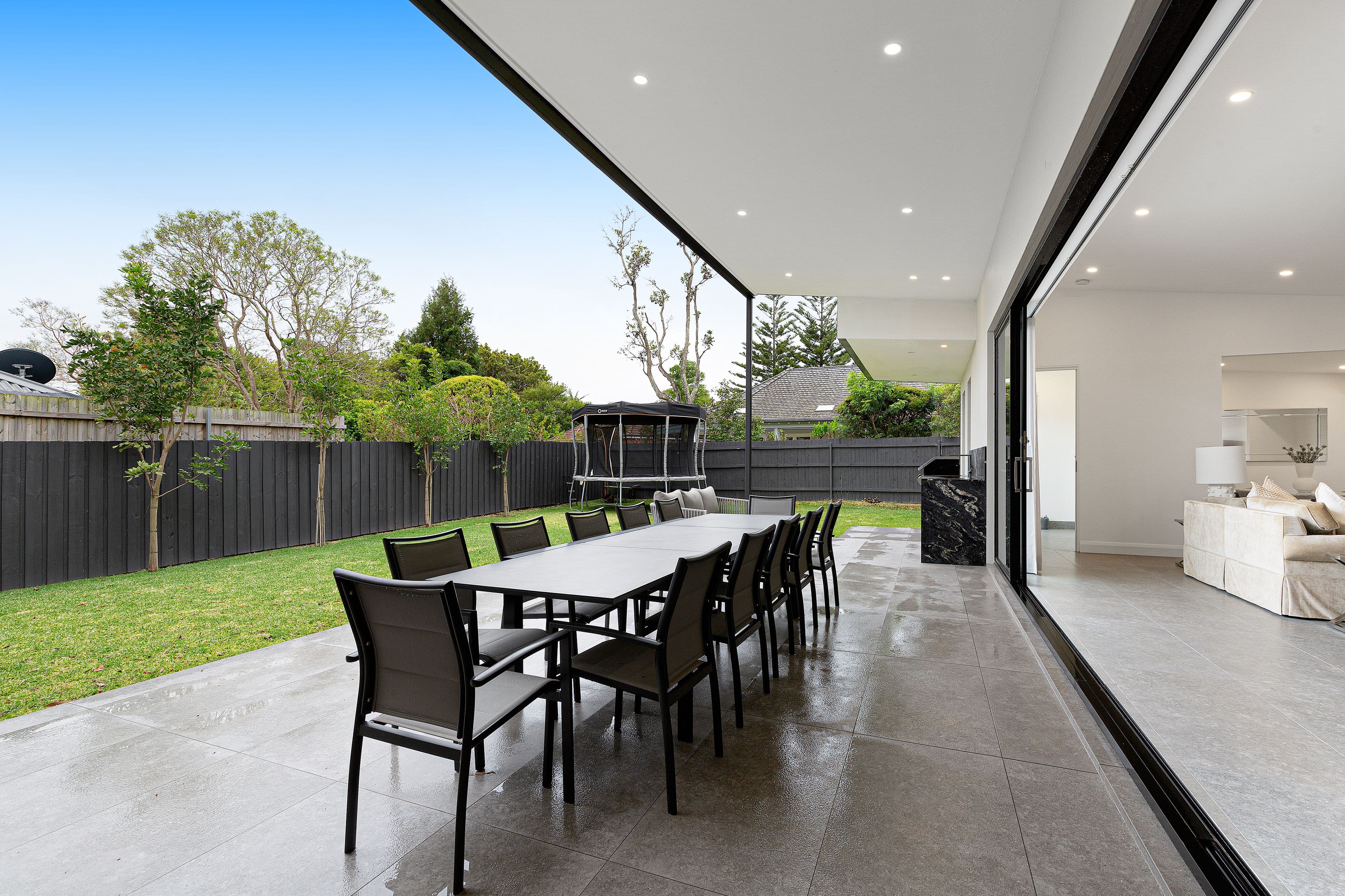 29 Warrane Road, Roseville Chase NSW 2069, Roseville Chase - Thumbnail 8