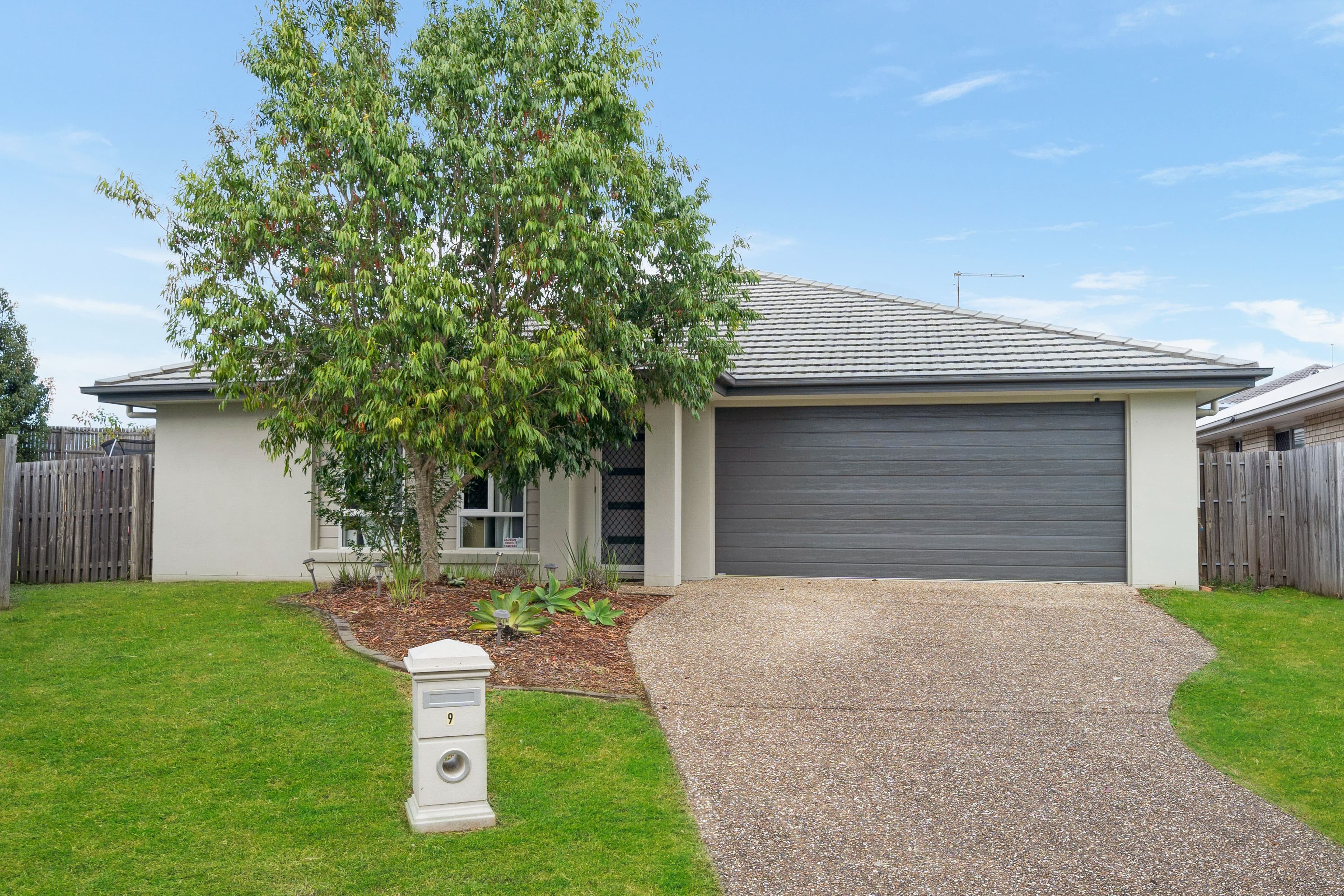 9 Seawest Street, Yarrabilba QLD 4207, Yarrabilba - Thumbnail 2