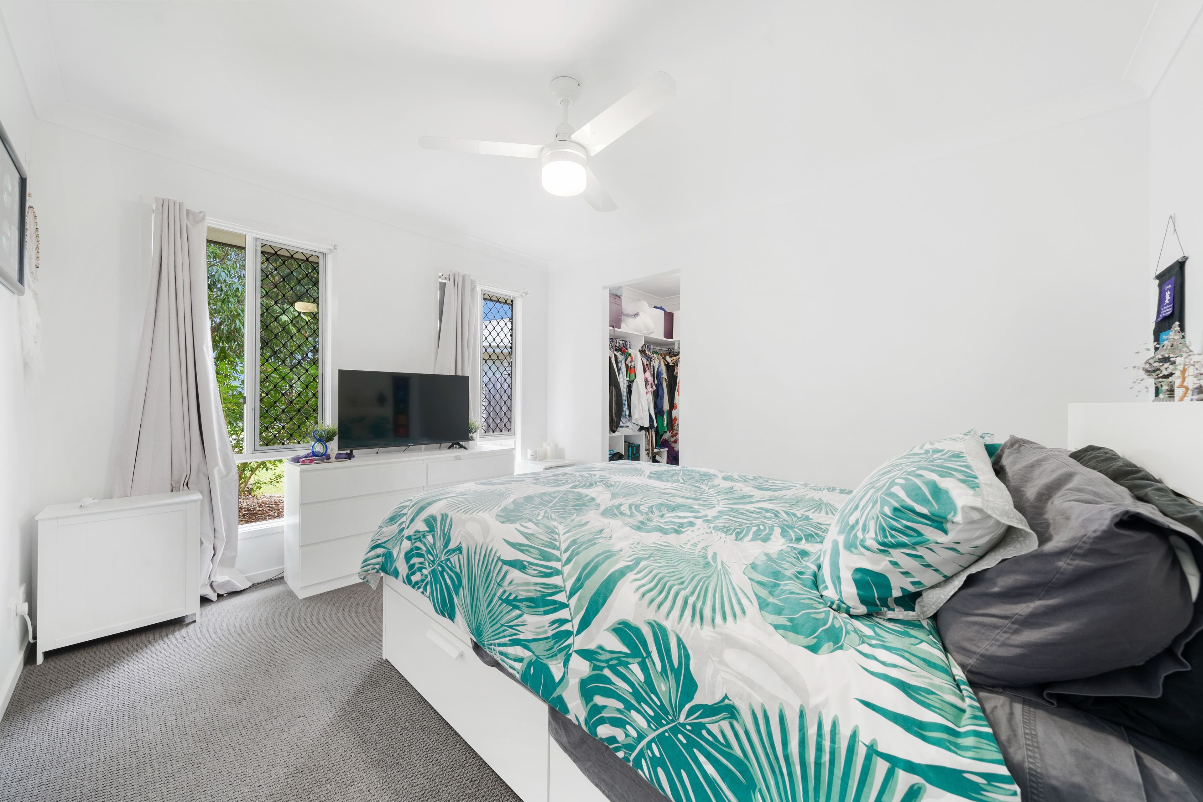 9 Seawest Street, Yarrabilba QLD 4207, Yarrabilba - Thumbnail 3