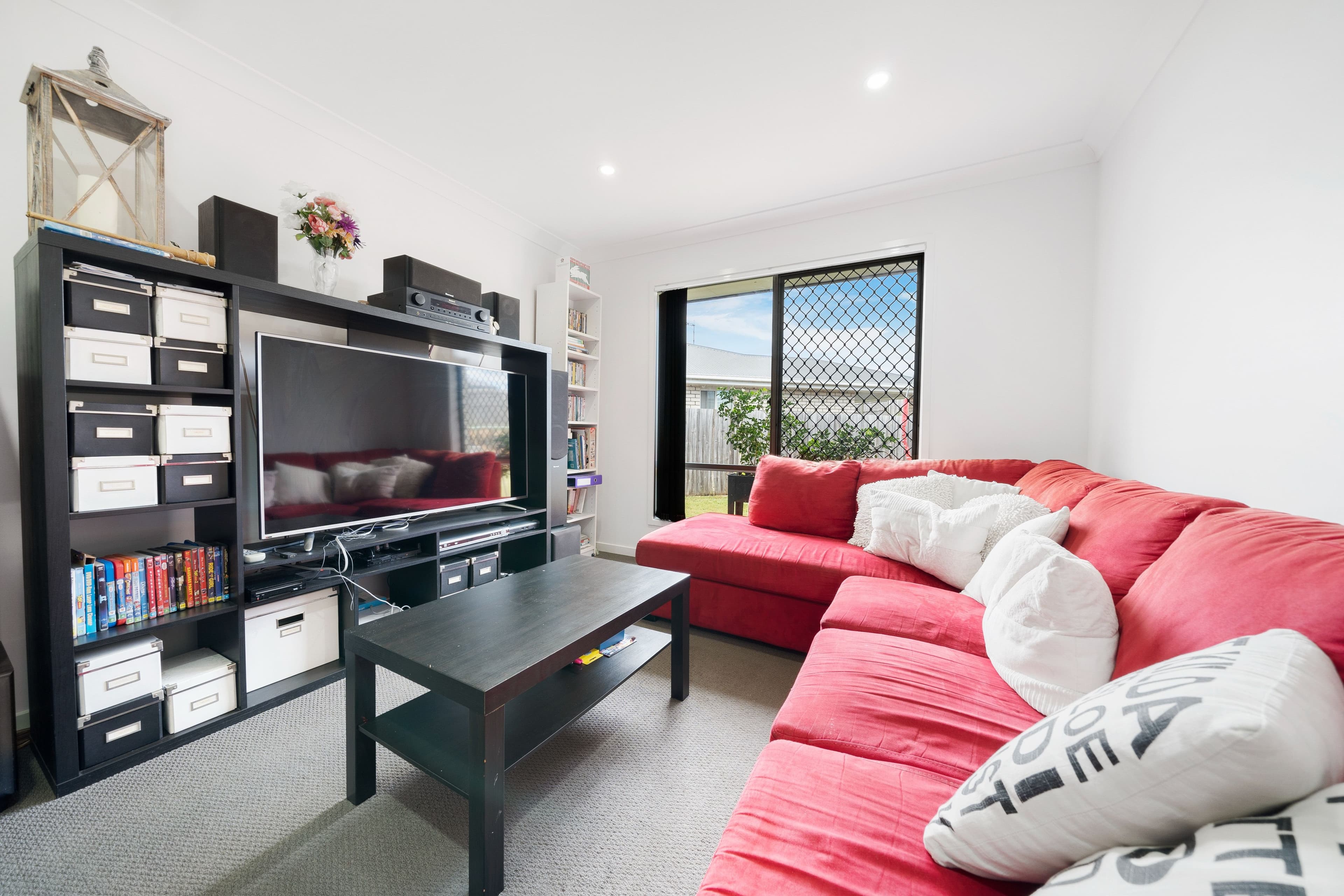 9 Seawest Street, Yarrabilba QLD 4207, Yarrabilba - Thumbnail 5
