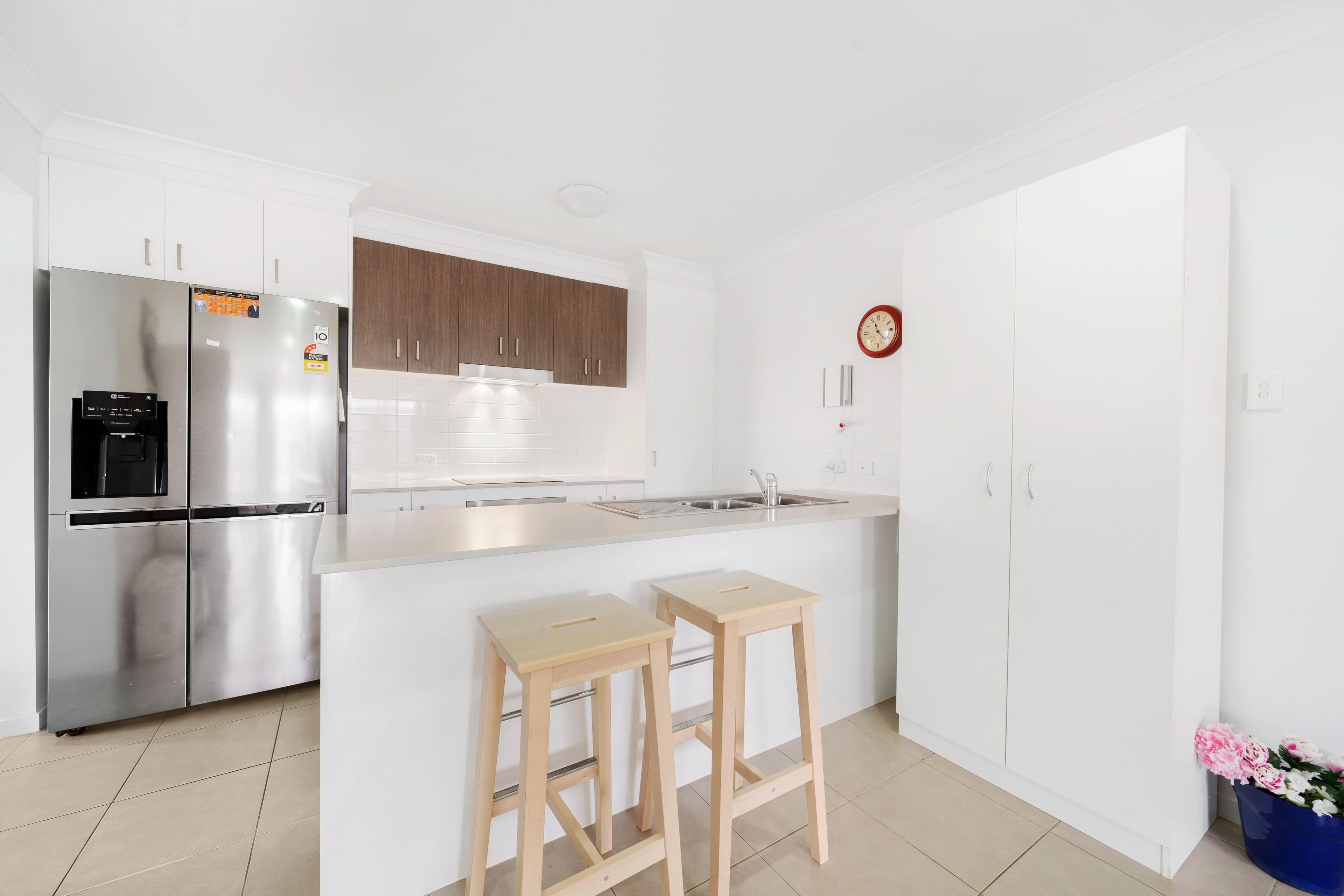 9 Seawest Street, Yarrabilba QLD 4207, Yarrabilba - Thumbnail 6
