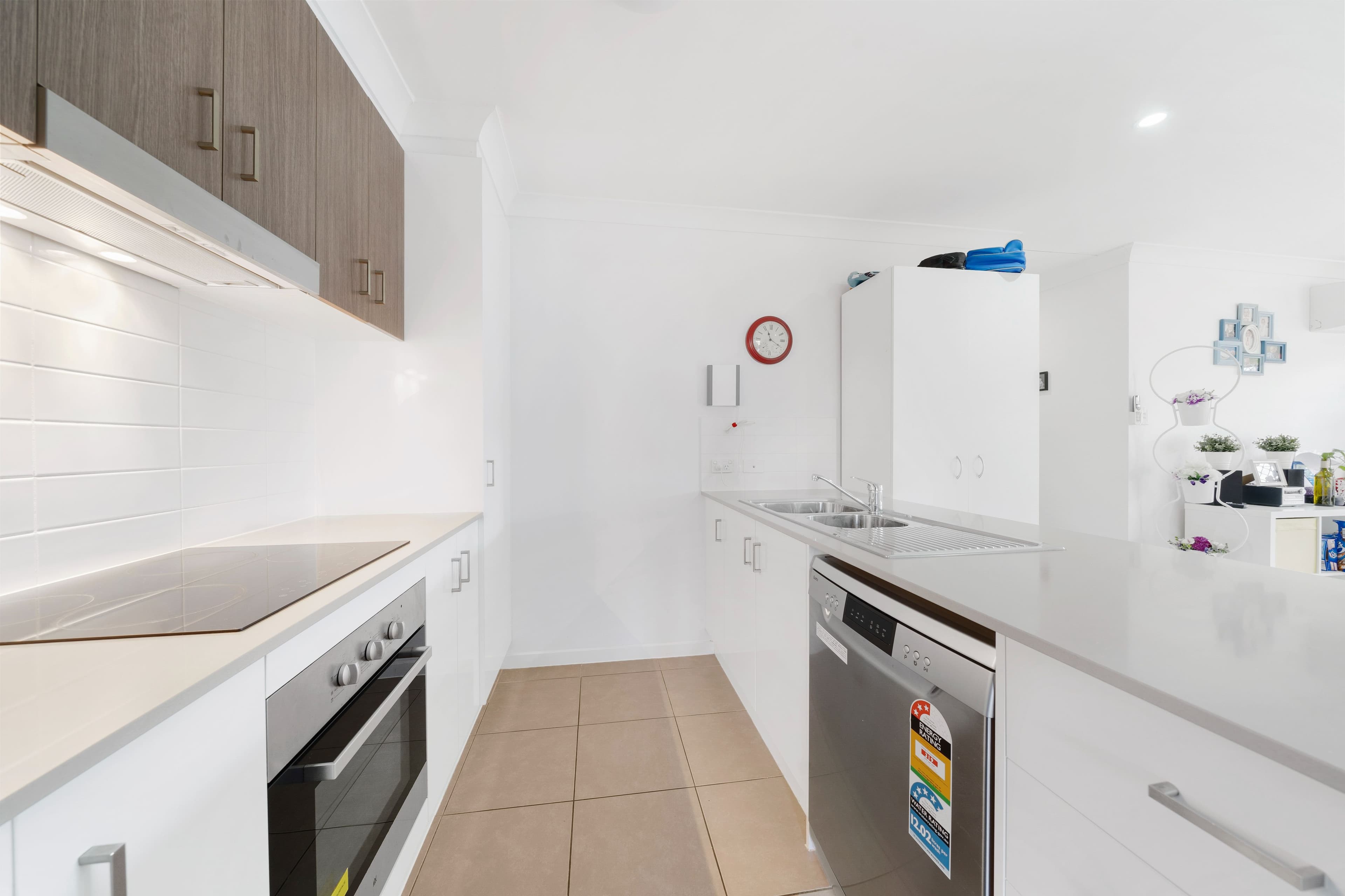 9 Seawest Street, Yarrabilba QLD 4207, Yarrabilba - Thumbnail 7