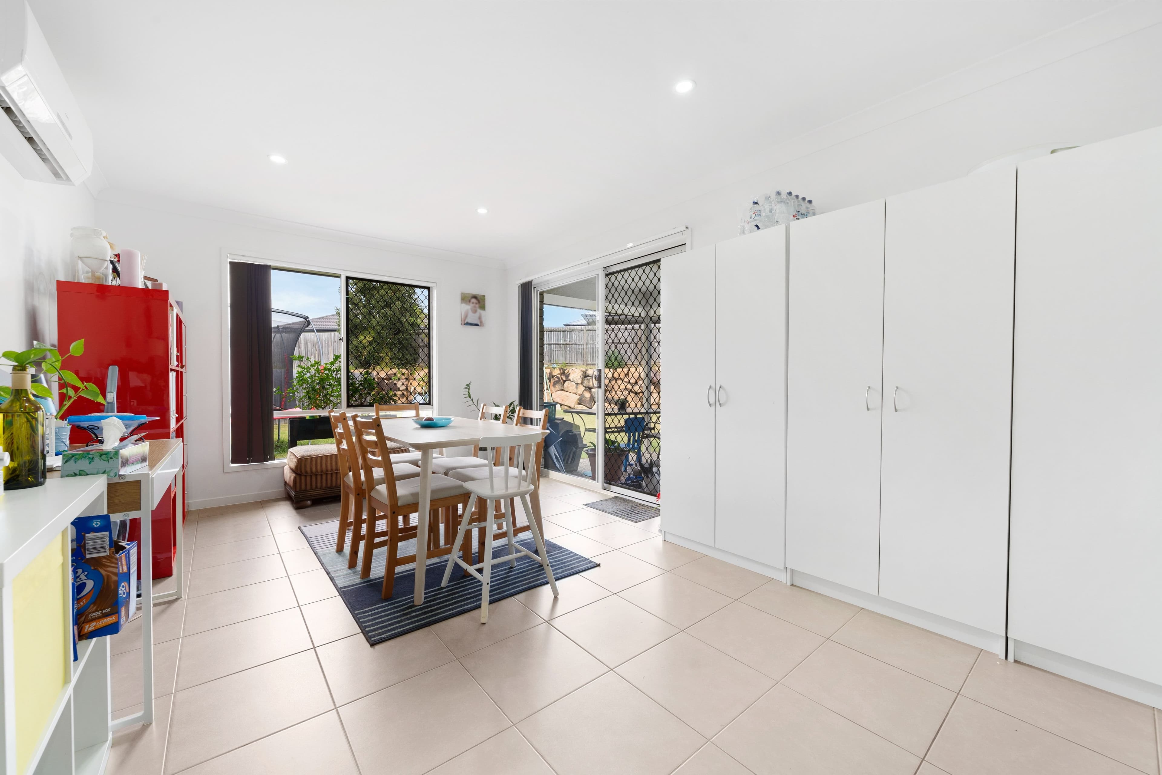 9 Seawest Street, Yarrabilba QLD 4207, Yarrabilba - Thumbnail 8