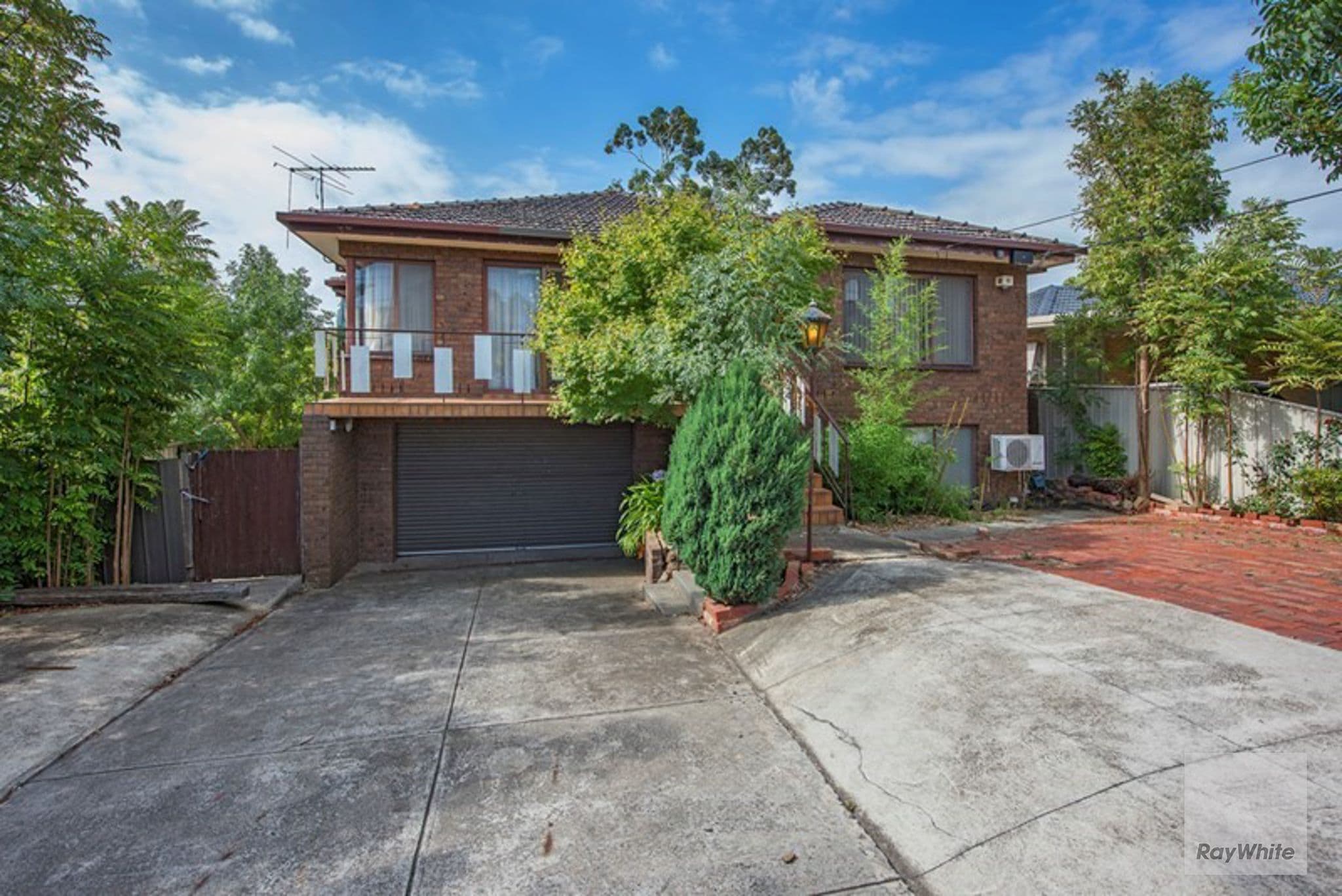 44 Arthur Street, Bundoora VIC 3083, Bundoora - Image 1