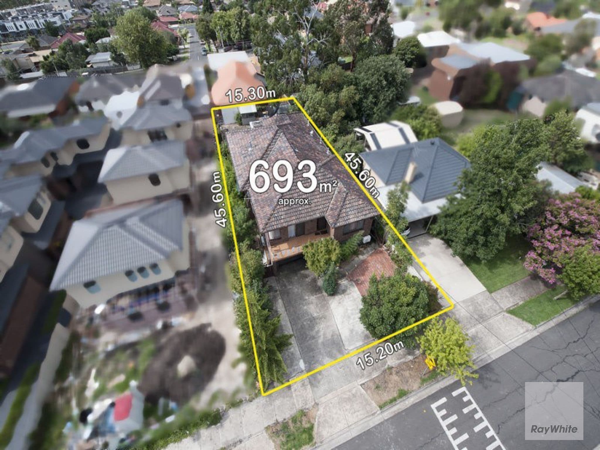 44 Arthur Street, Bundoora VIC 3083, Bundoora - Thumbnail 2