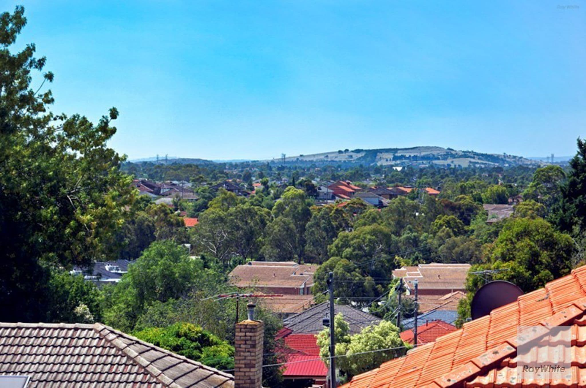 44 Arthur Street, Bundoora VIC 3083, Bundoora - Thumbnail 3
