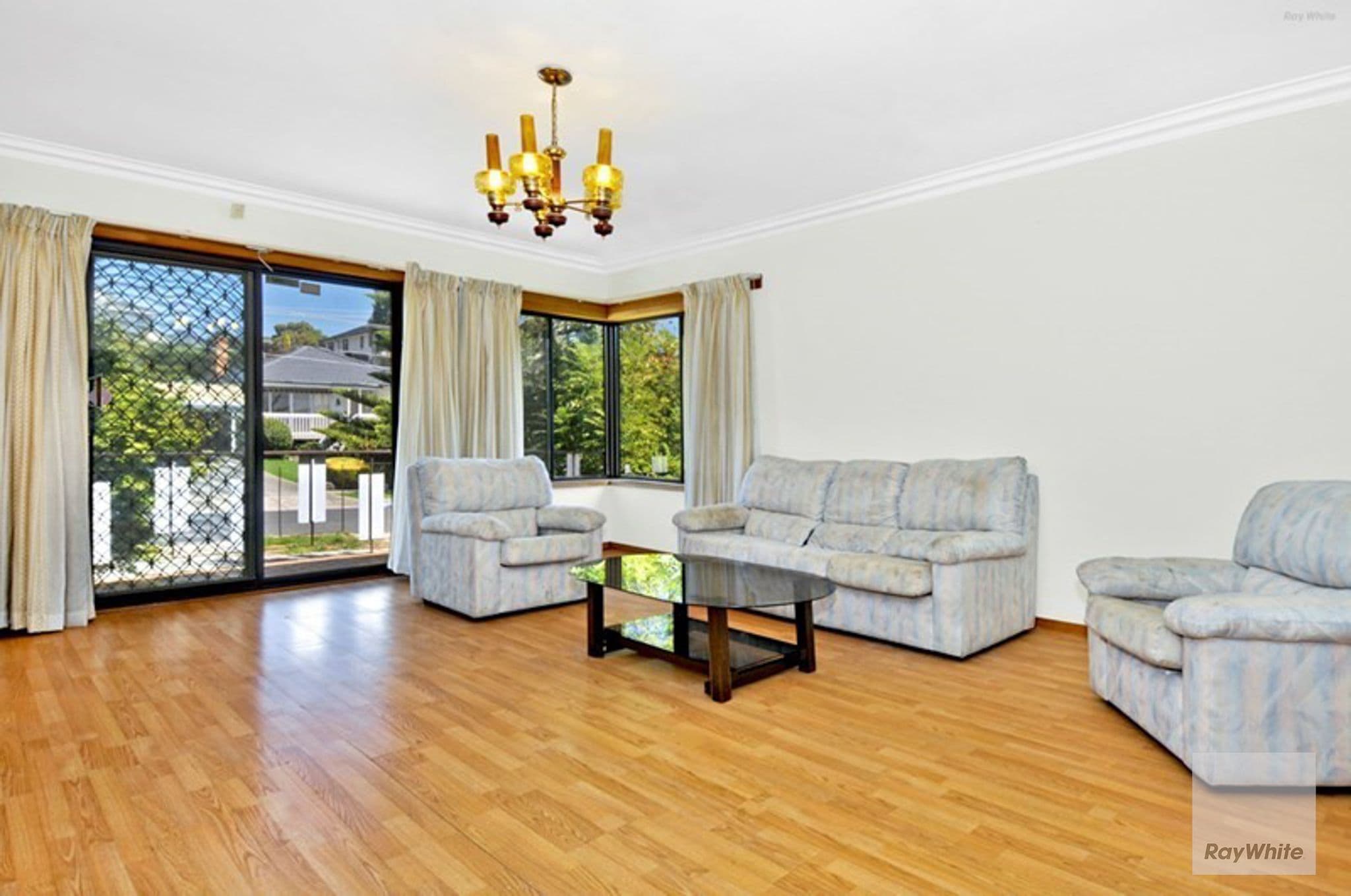 44 Arthur Street, Bundoora VIC 3083, Bundoora - Thumbnail 4