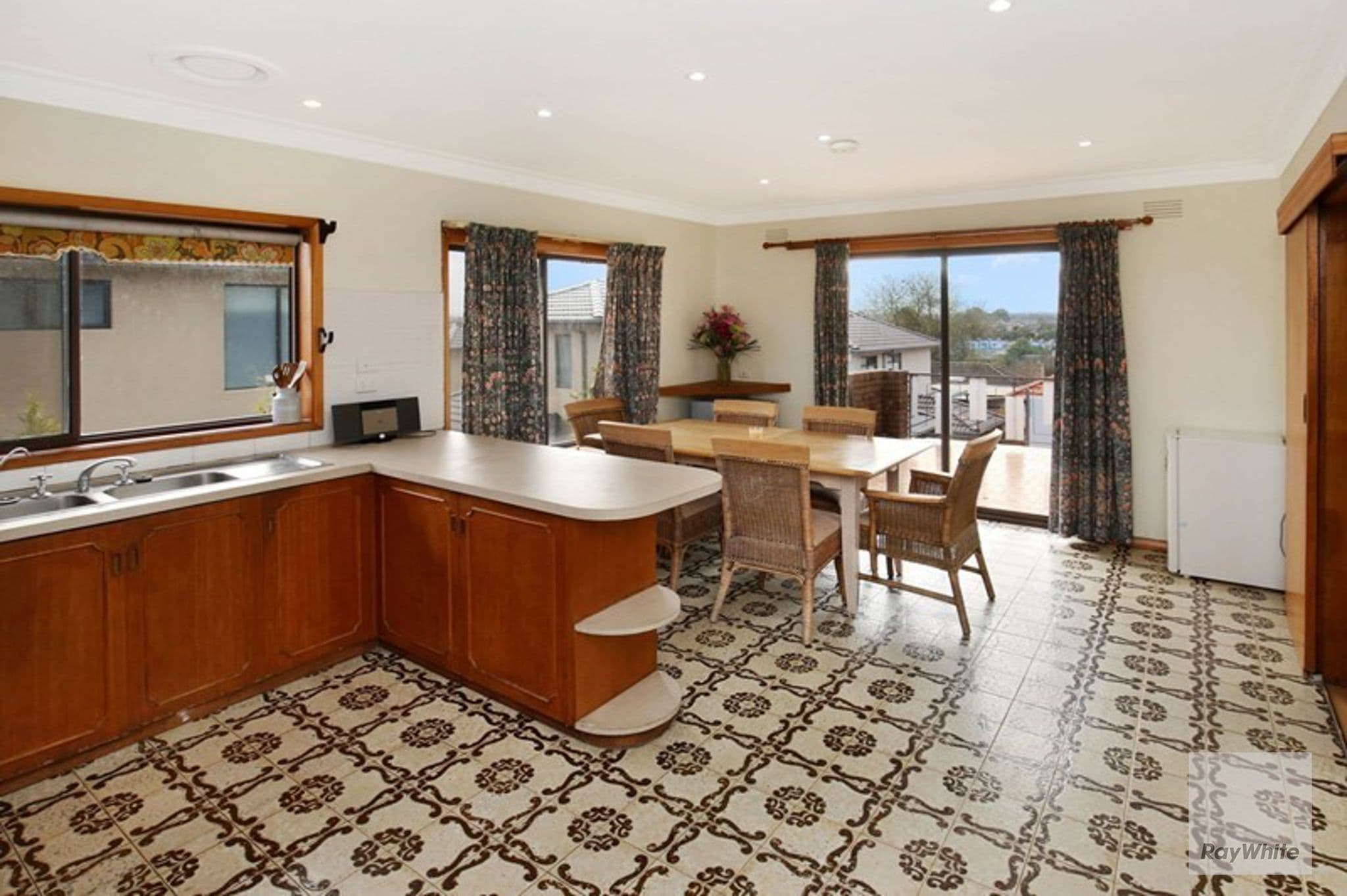 44 Arthur Street, Bundoora VIC 3083, Bundoora - Thumbnail 5