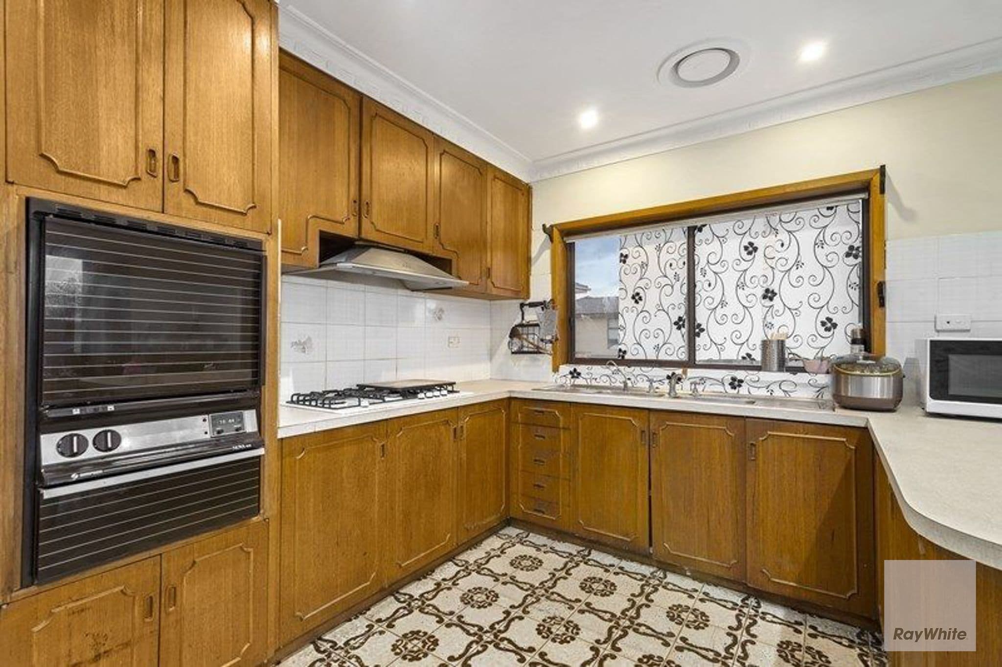 44 Arthur Street, Bundoora VIC 3083, Bundoora - Thumbnail 6