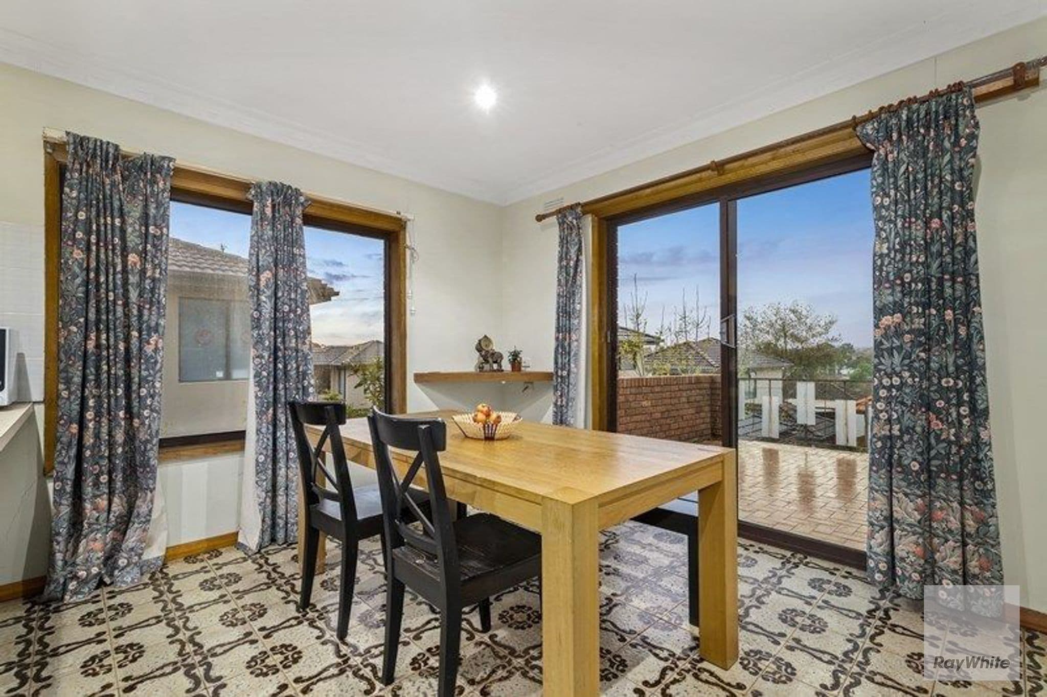 44 Arthur Street, Bundoora VIC 3083, Bundoora - Thumbnail 7
