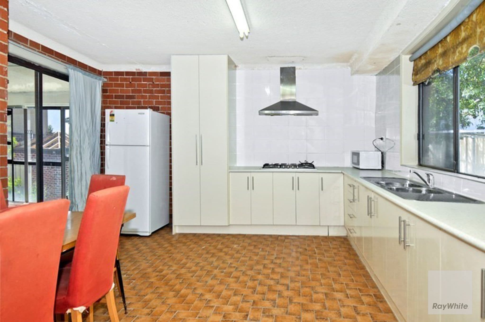 44 Arthur Street, Bundoora VIC 3083, Bundoora - Thumbnail 8