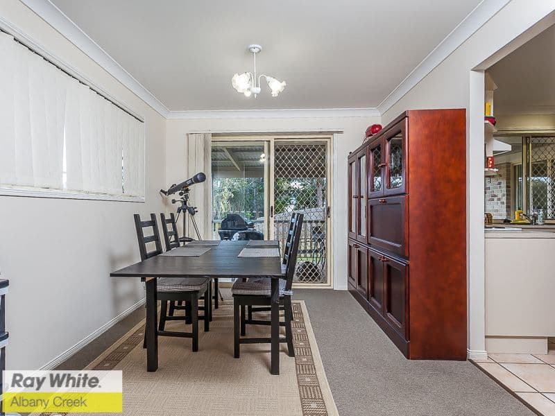 7 Tonnere Court, Eatons Hill QLD 4037, Eatons Hill - Thumbnail 3