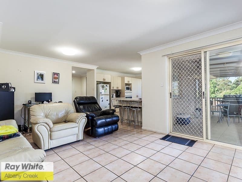 7 Tonnere Court, Eatons Hill QLD 4037, Eatons Hill - Thumbnail 4