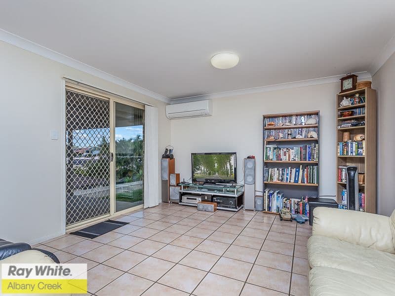 7 Tonnere Court, Eatons Hill QLD 4037, Eatons Hill - Thumbnail 5