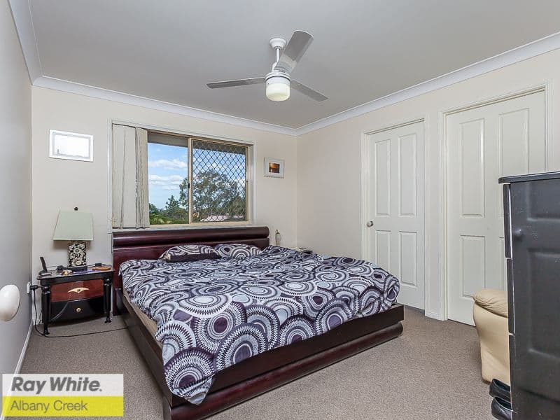 7 Tonnere Court, Eatons Hill QLD 4037, Eatons Hill - Thumbnail 6